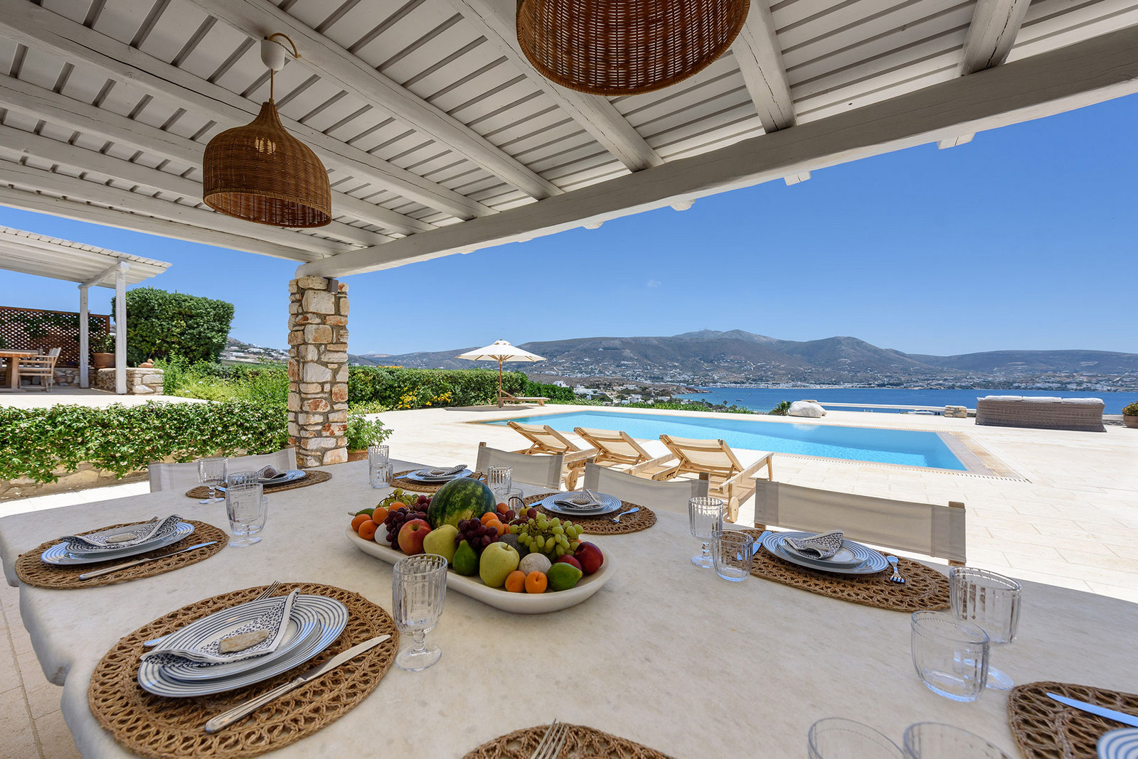 Villa Clemence image 10