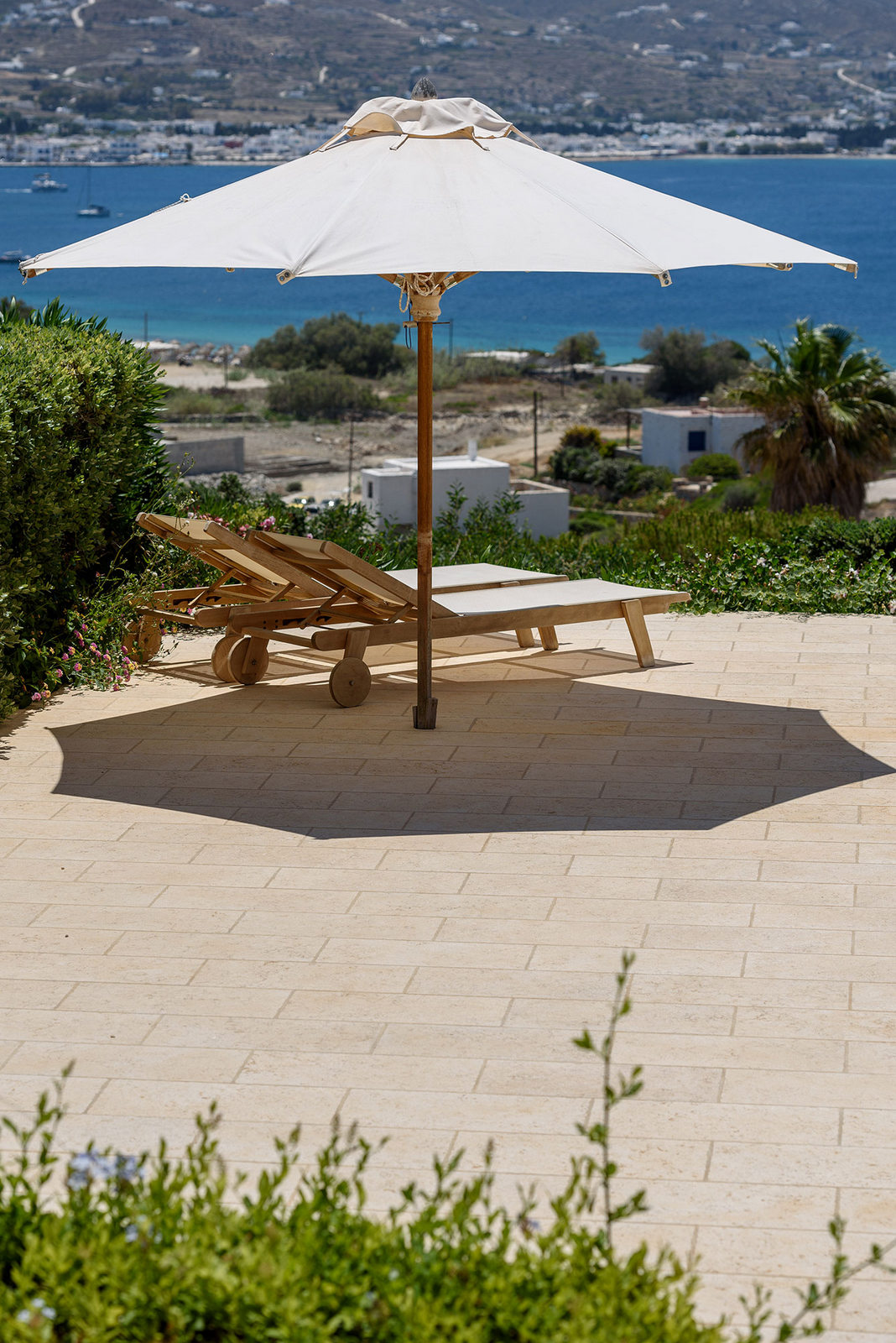 Villa Clemence image 7