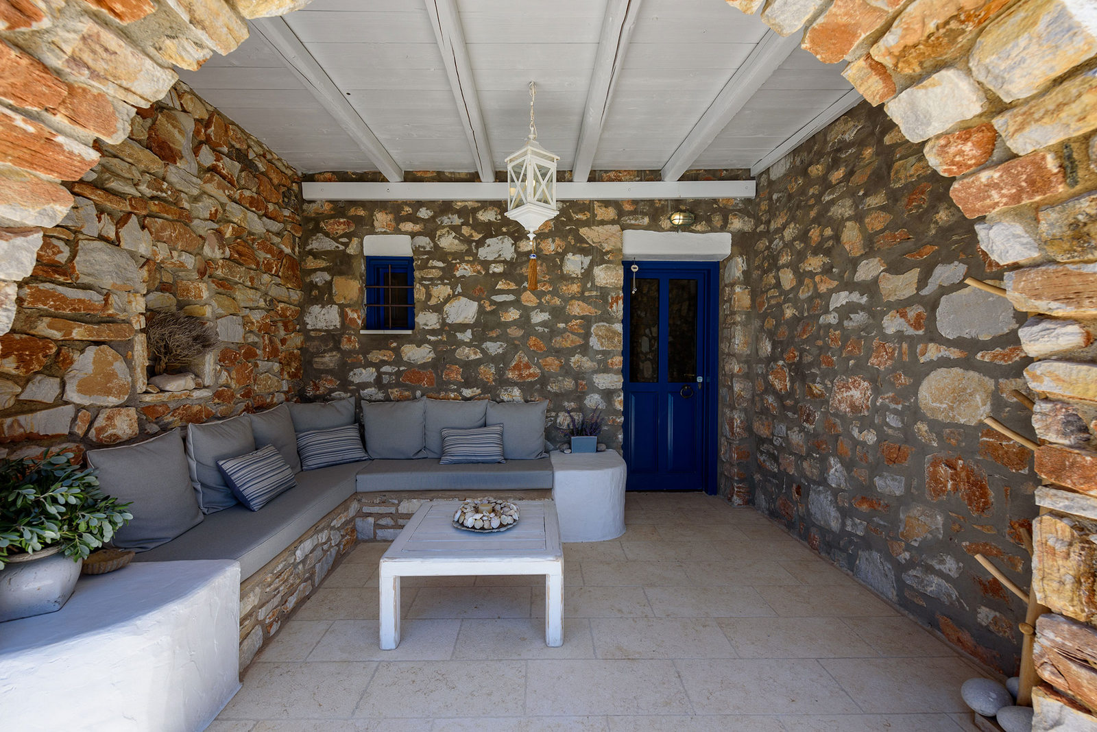 Villa Clemence image 21