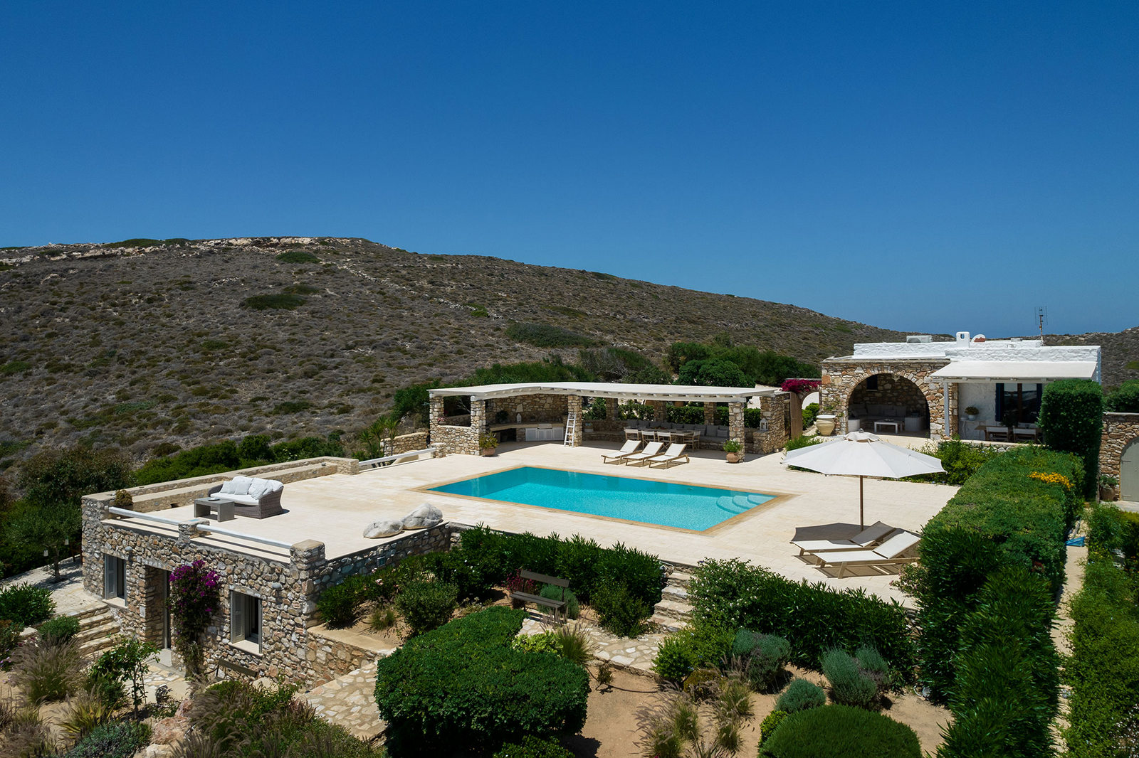 Villa Clemence image 4
