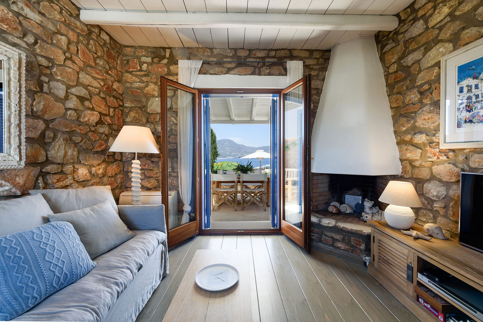 Villa Clemence image 18