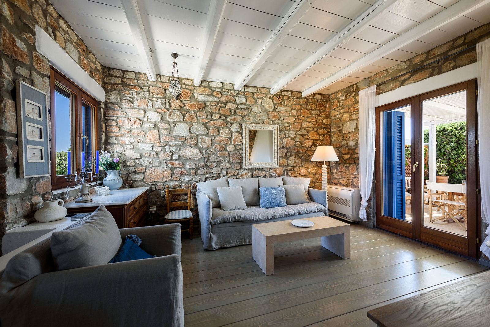 Villa Clemence image 17