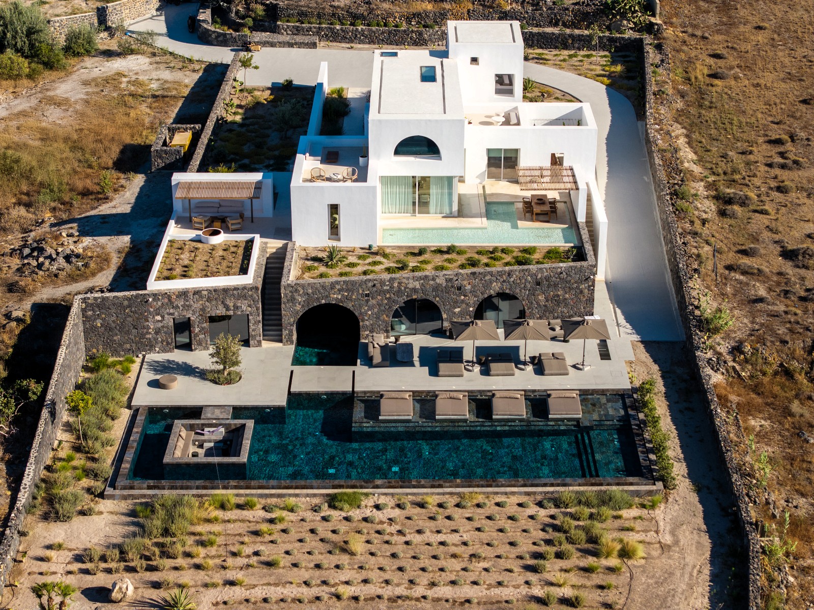Villa Elowen image 3