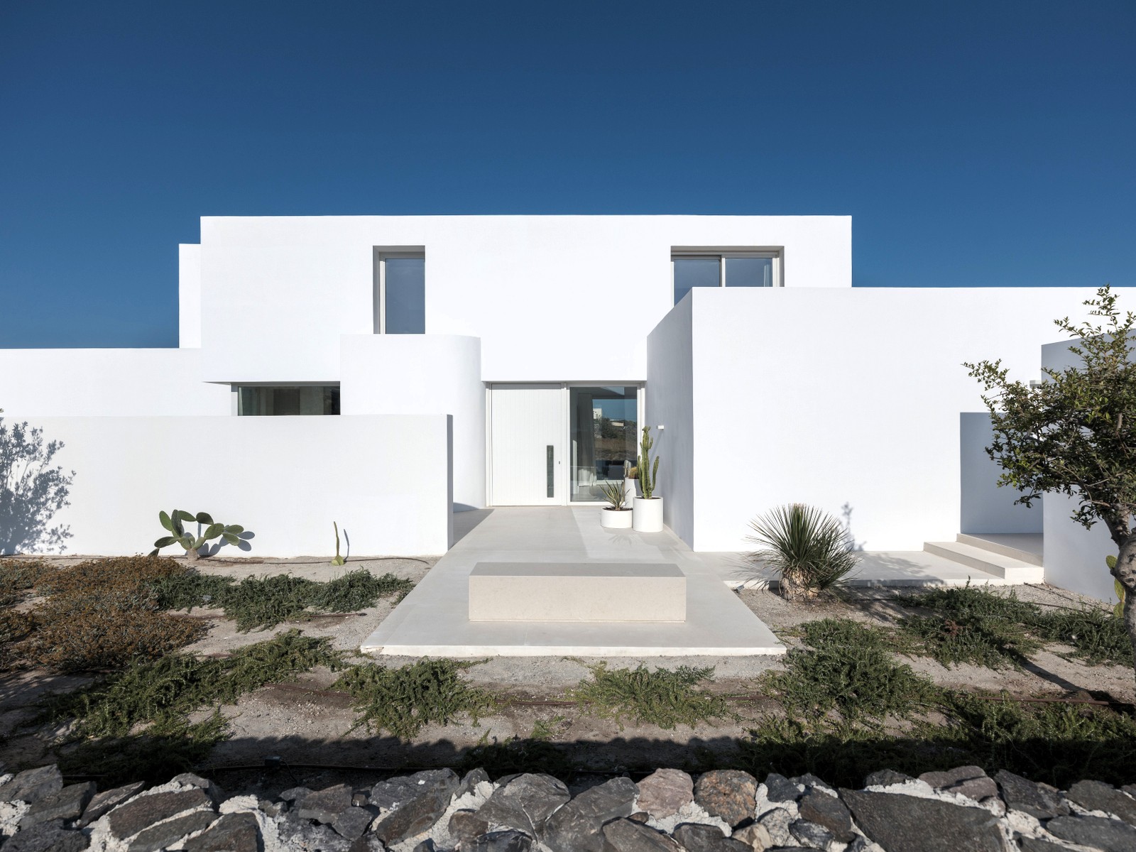 Villa Elowen image 8