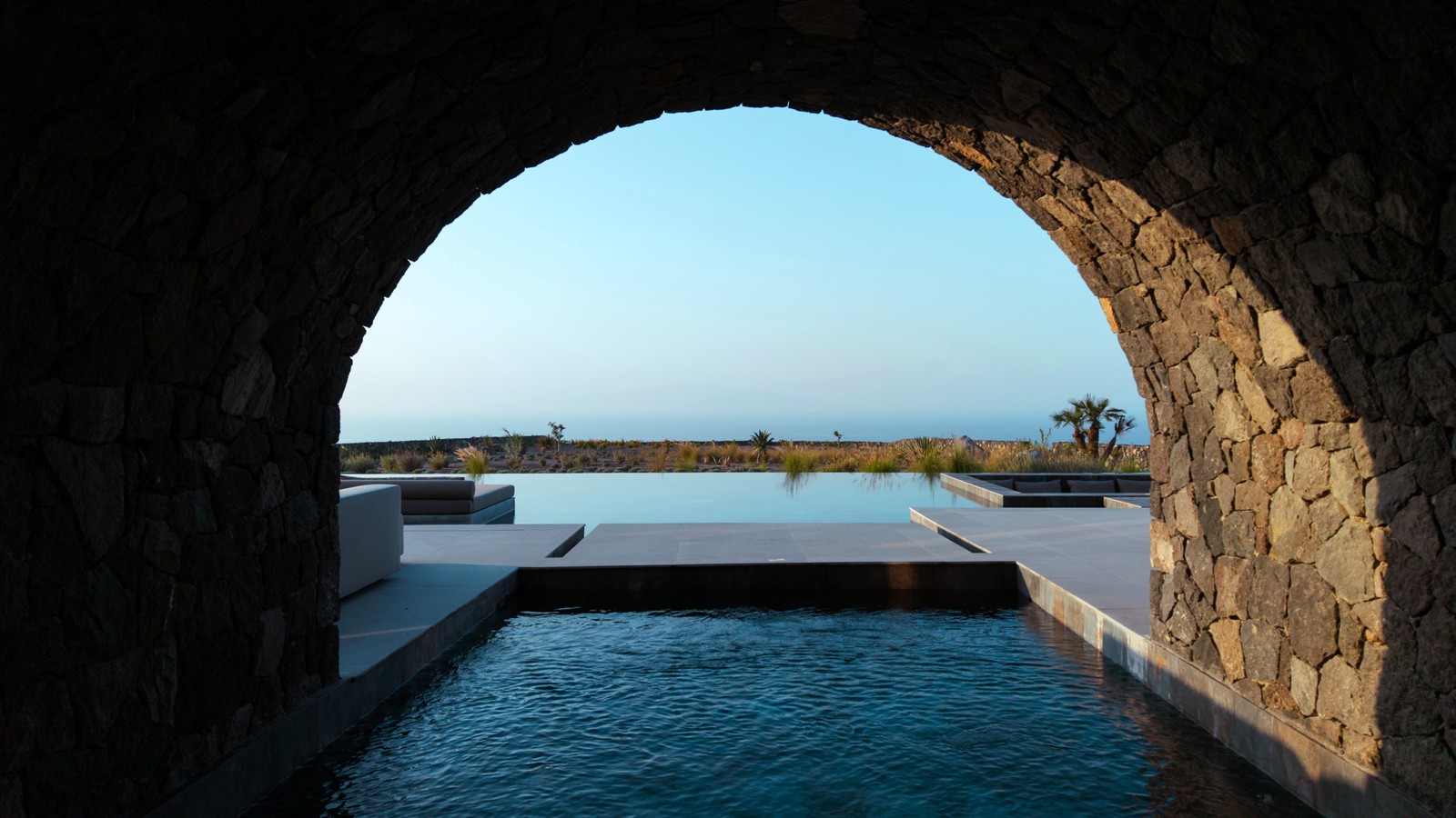 Villa Elowen image 21