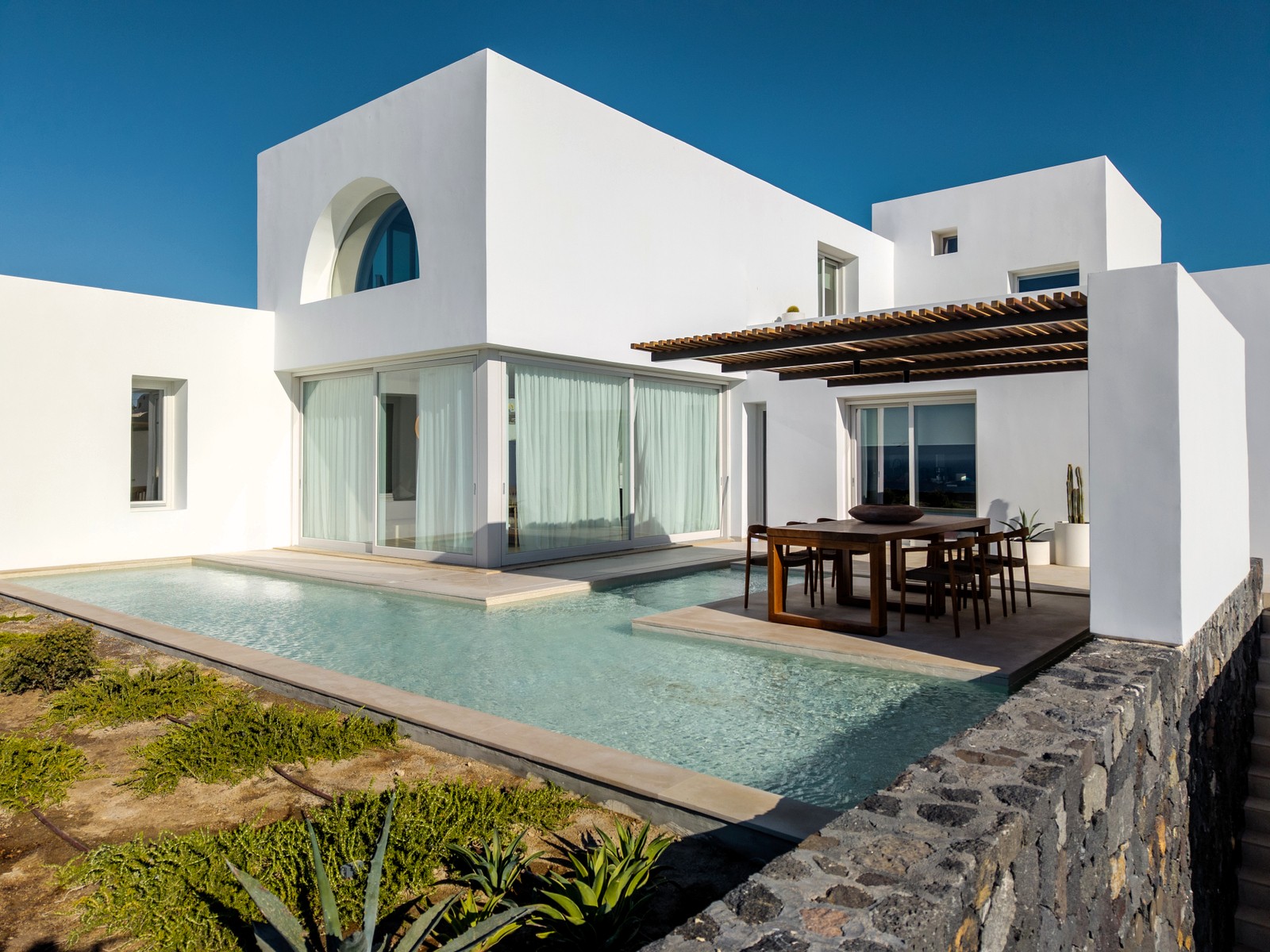 Villa Elowen image 11