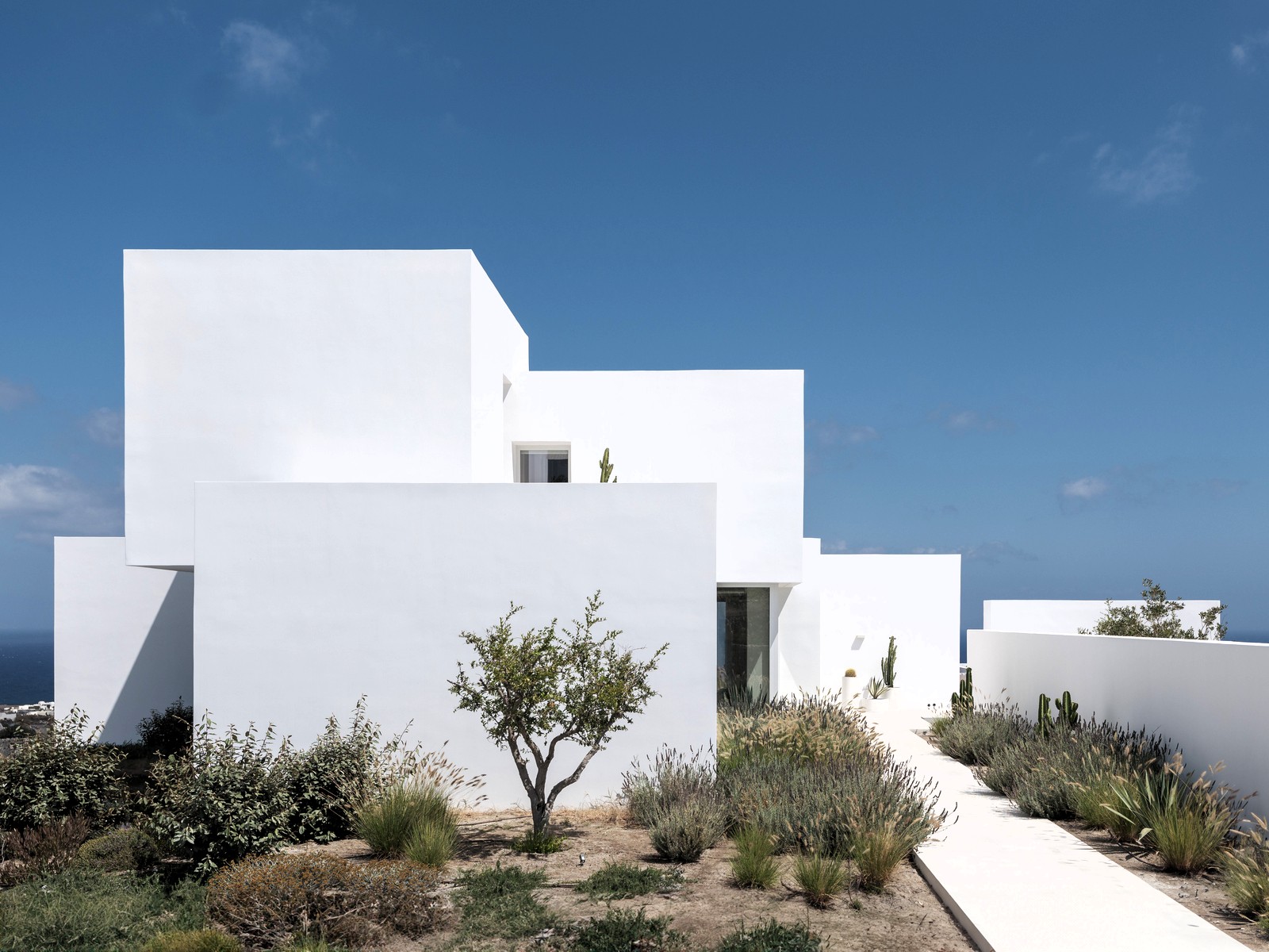 Villa Elowen image 9