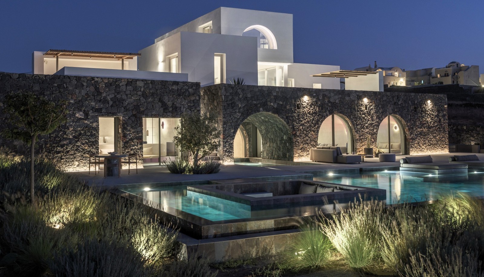 Villa Elowen image 1