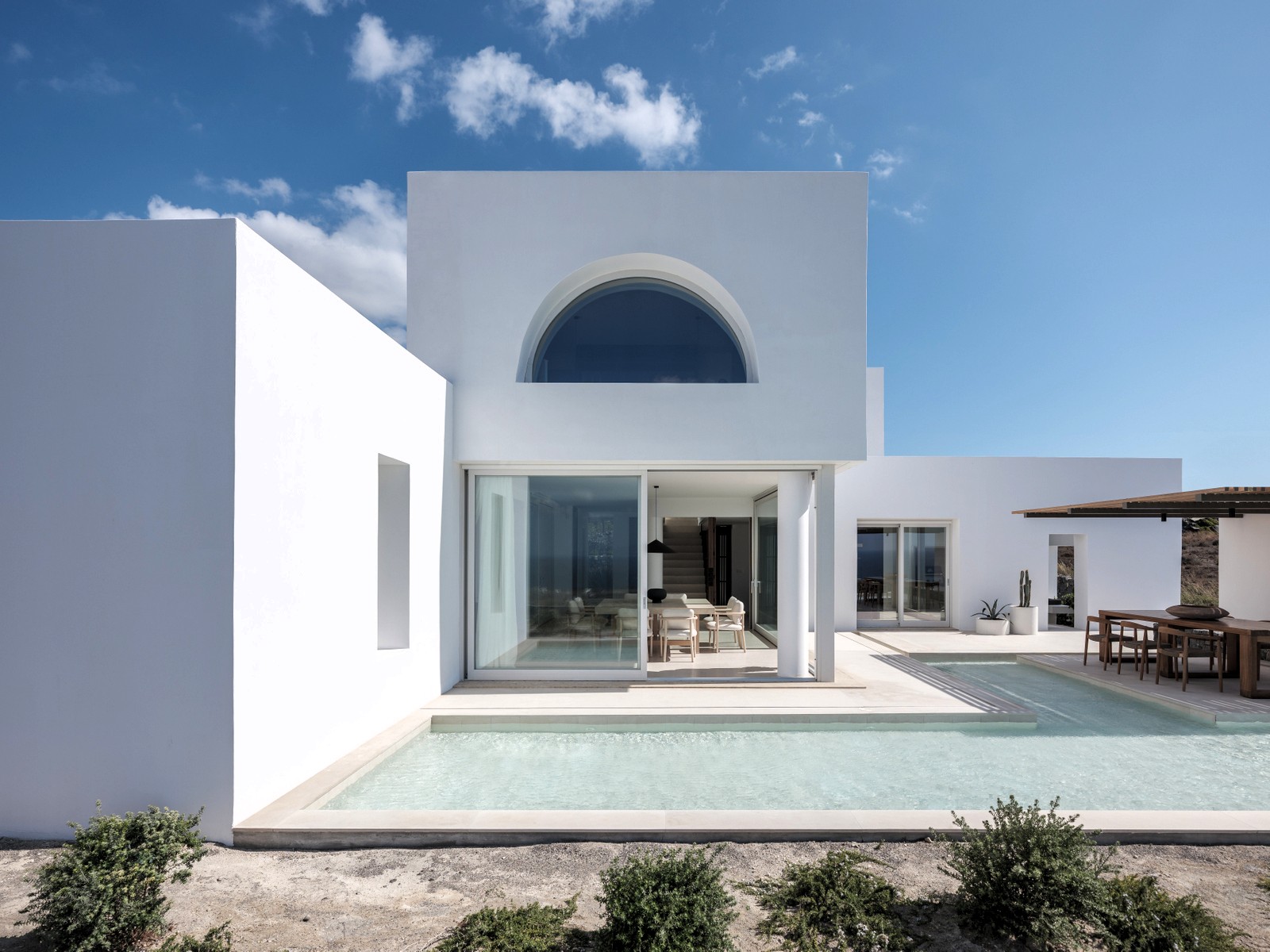 Villa Elowen image 12