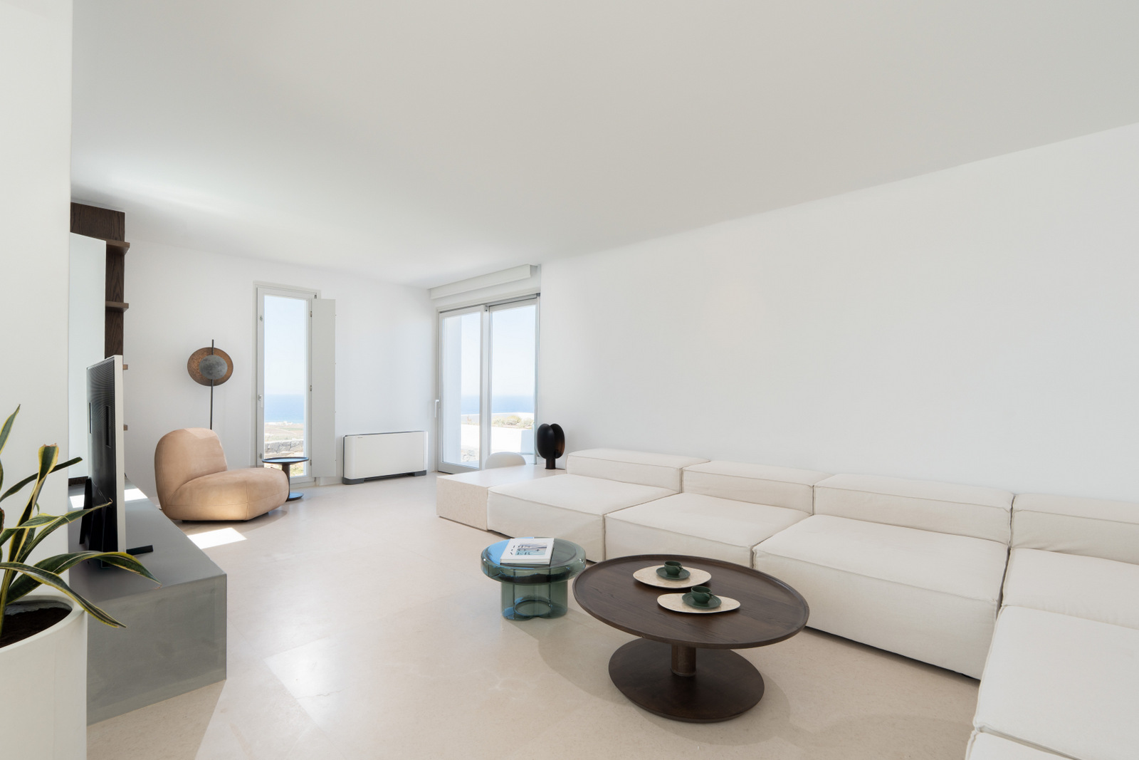 Villa Elowen image 31