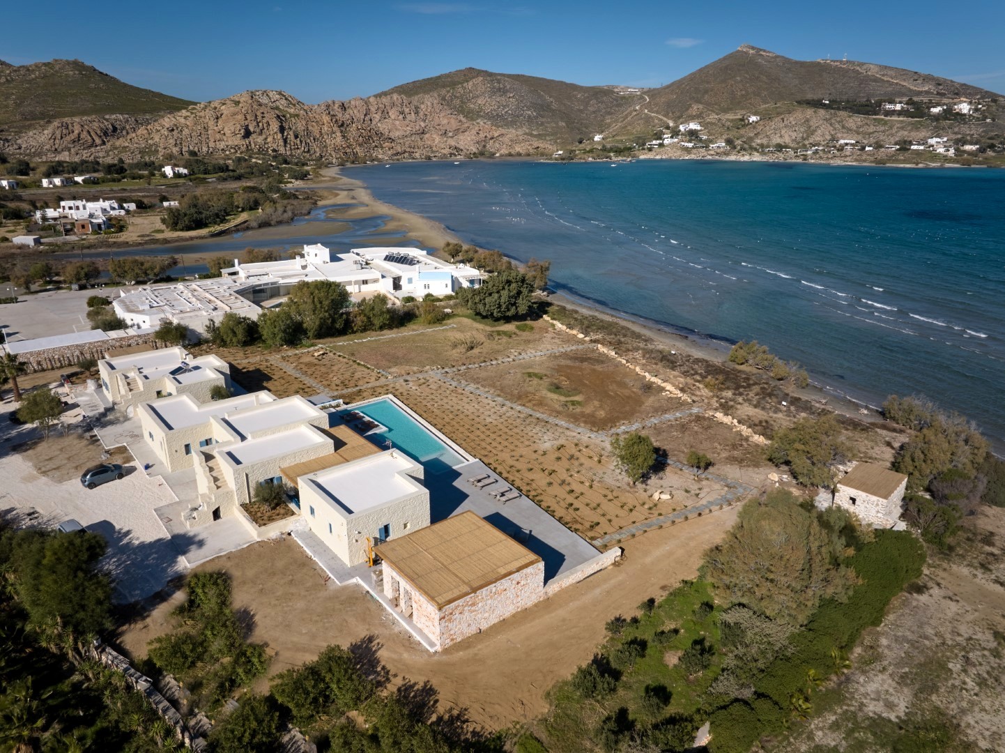 Villa Isaline image 2