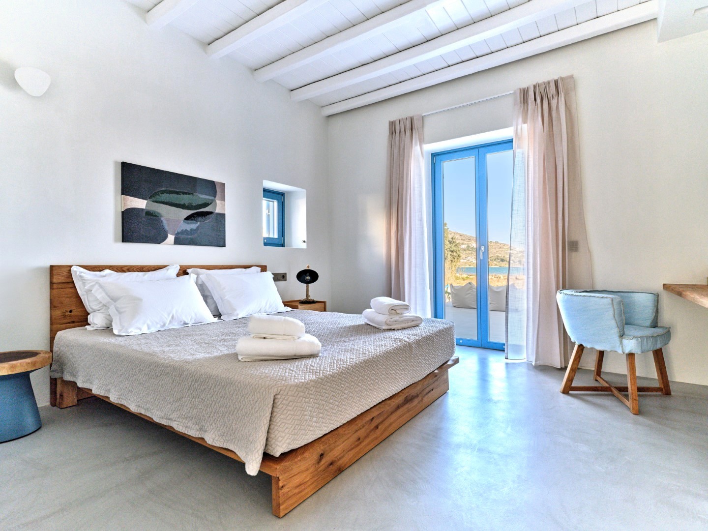 Villa Isaline image 38