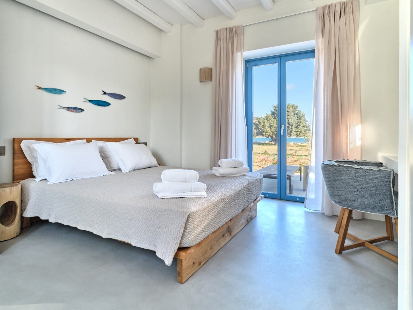 Villa Isaline image 55