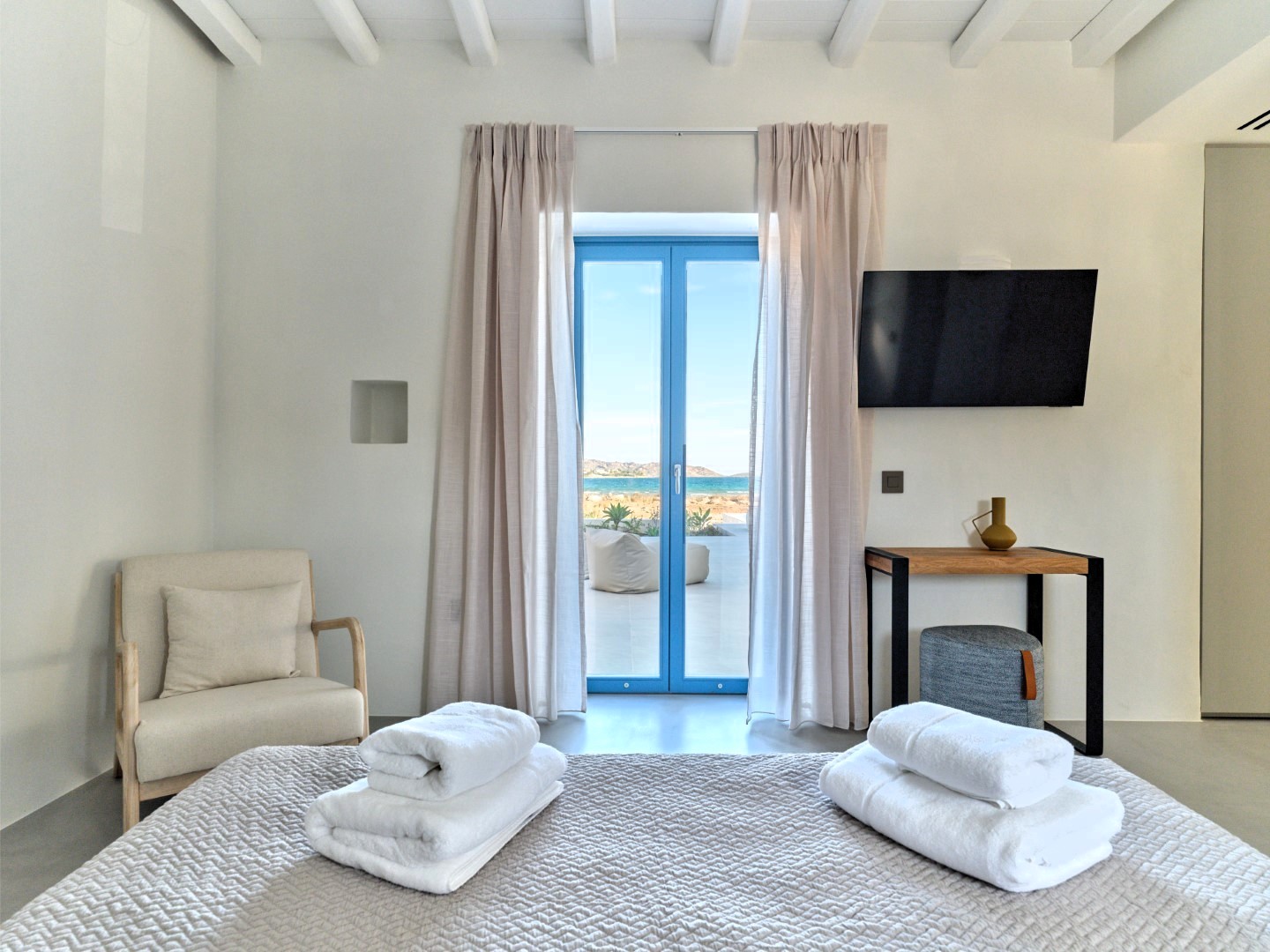 Villa Isaline image 33
