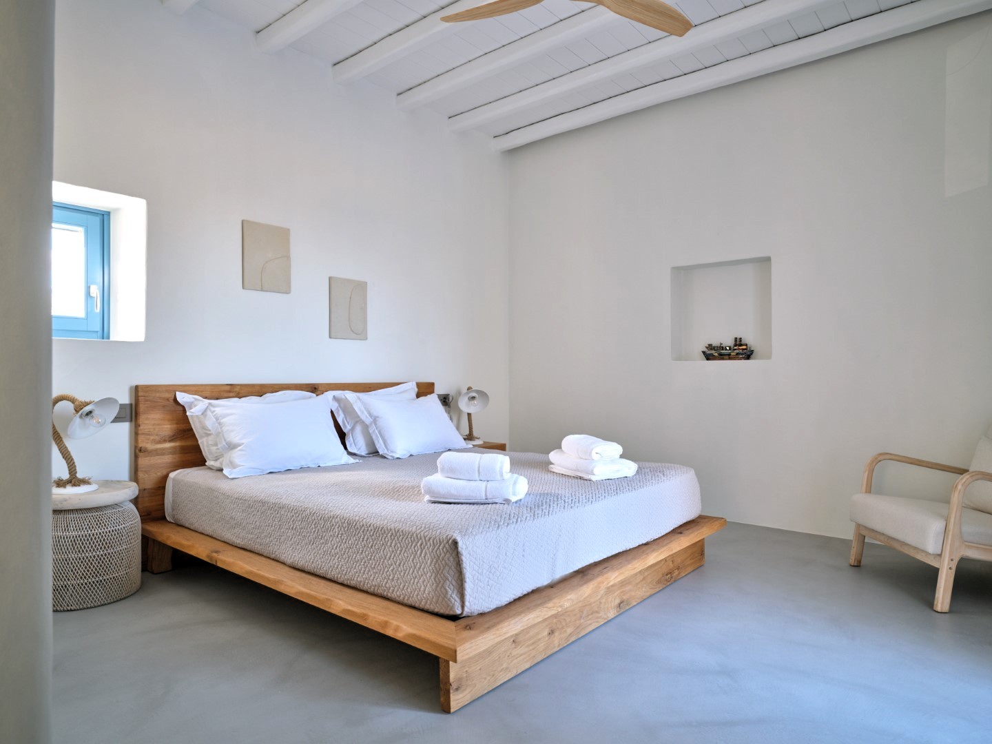 Villa Isaline image 32