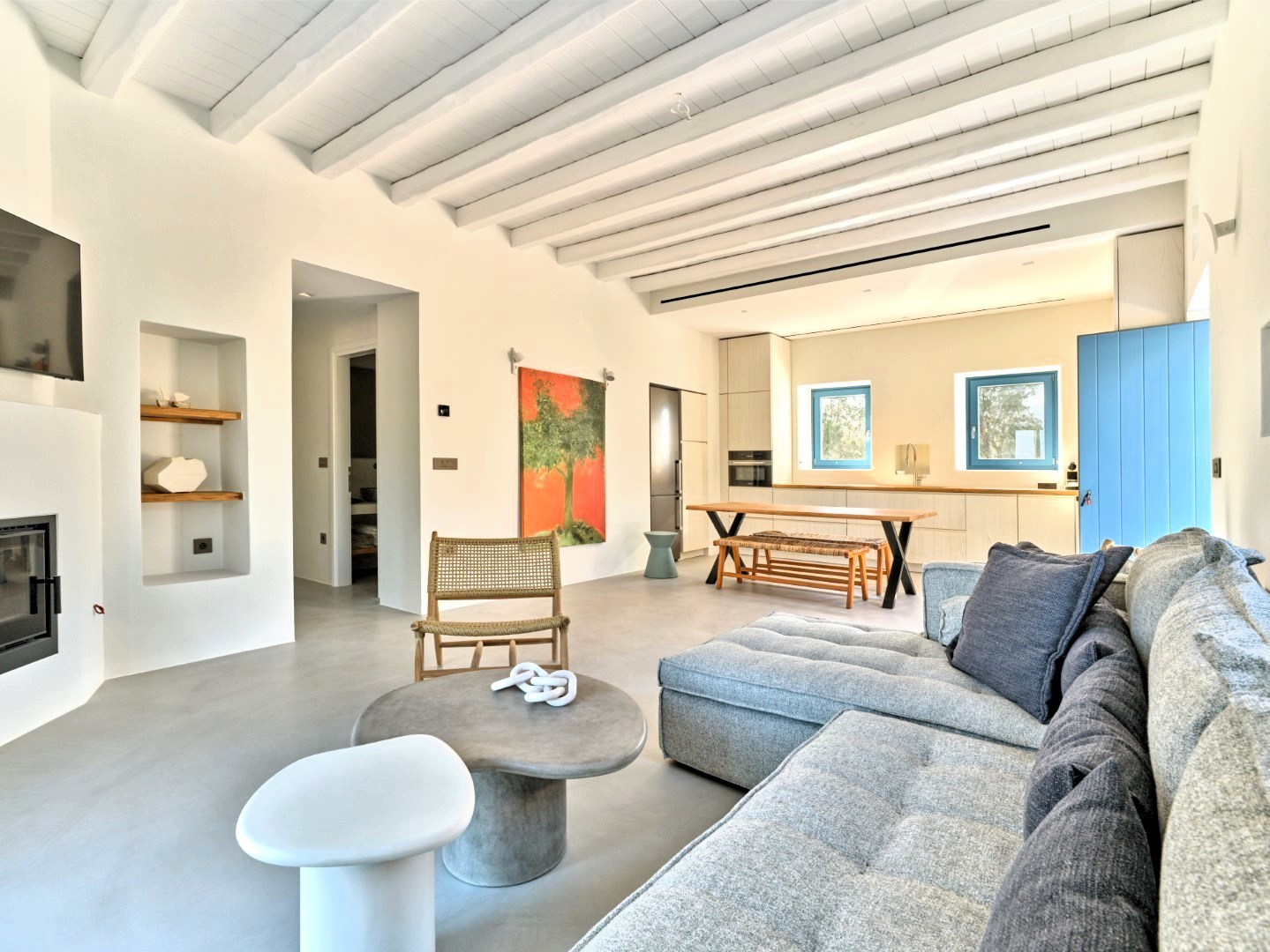 Villa Isaline image 53