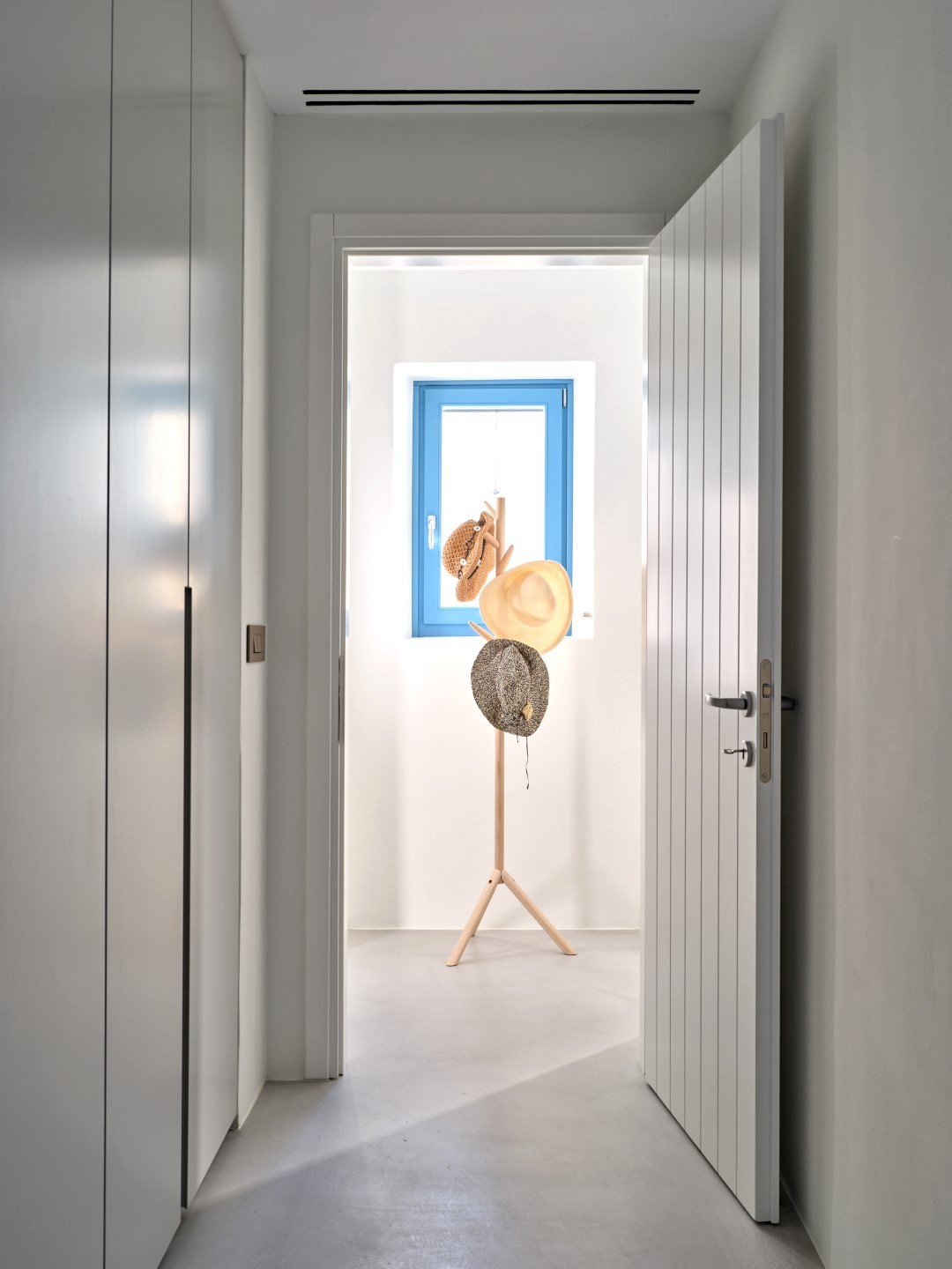 Villa Isaline image 31