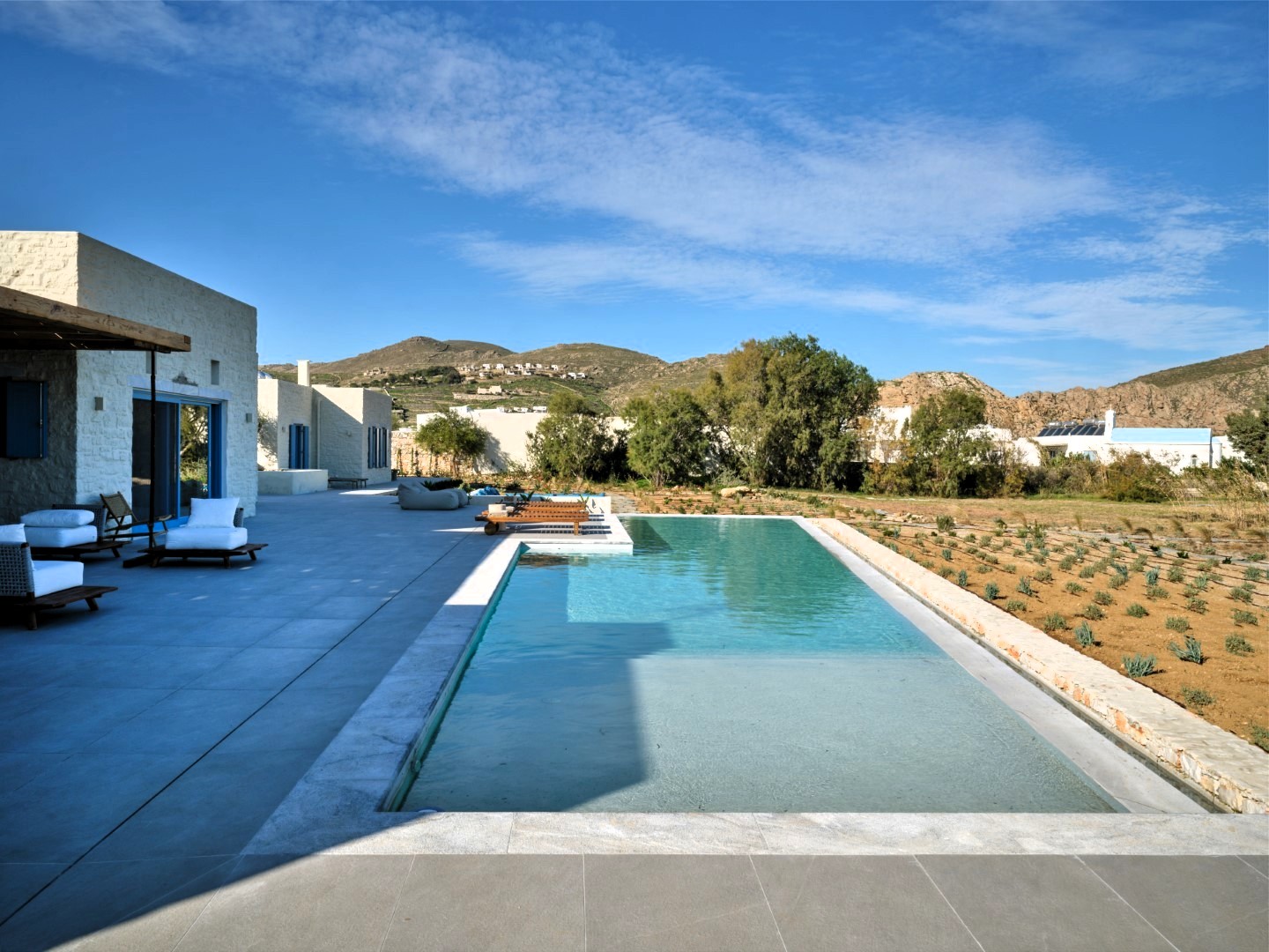 Villa Isaline image 5