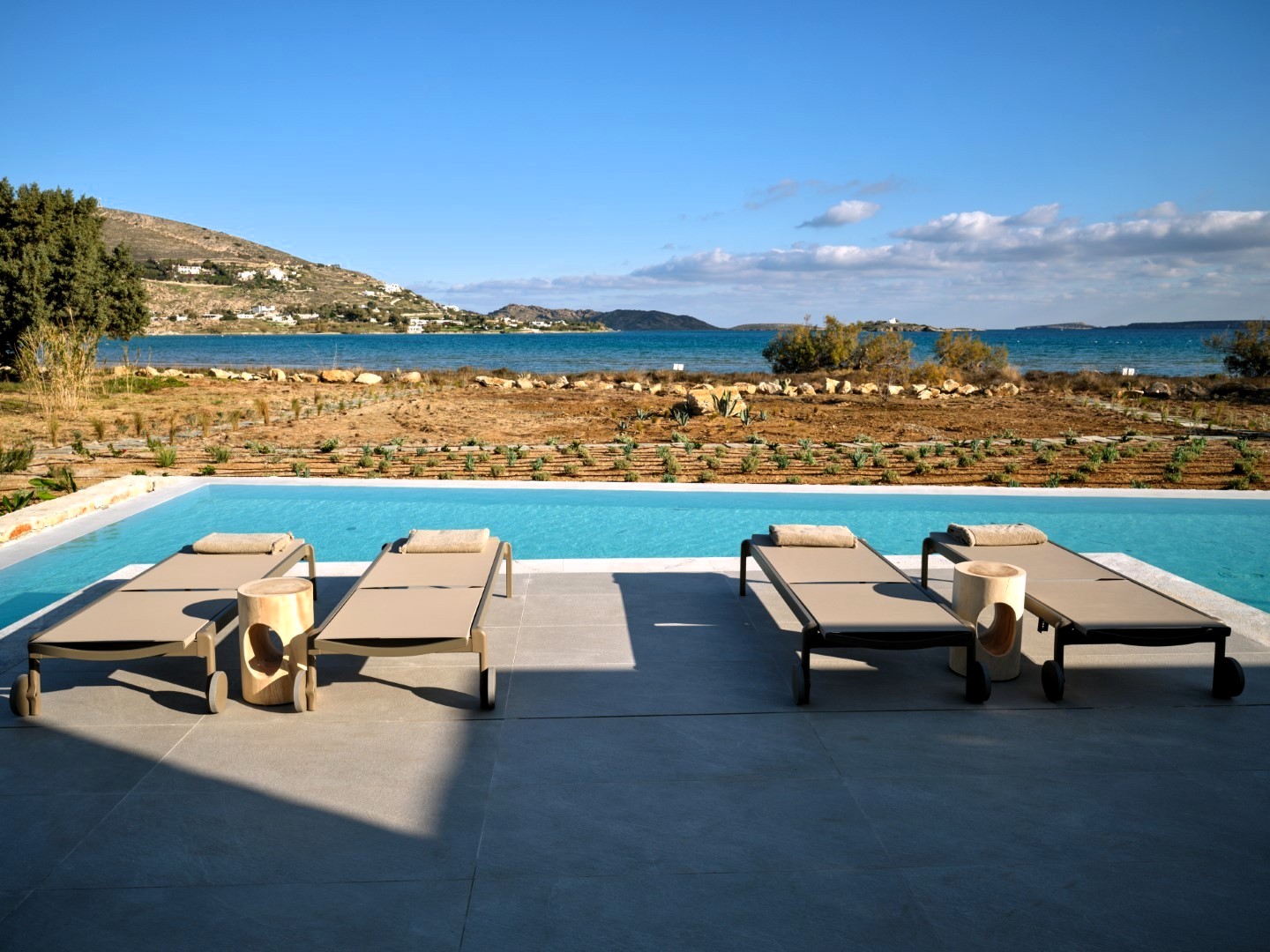 Villa Isaline image 8