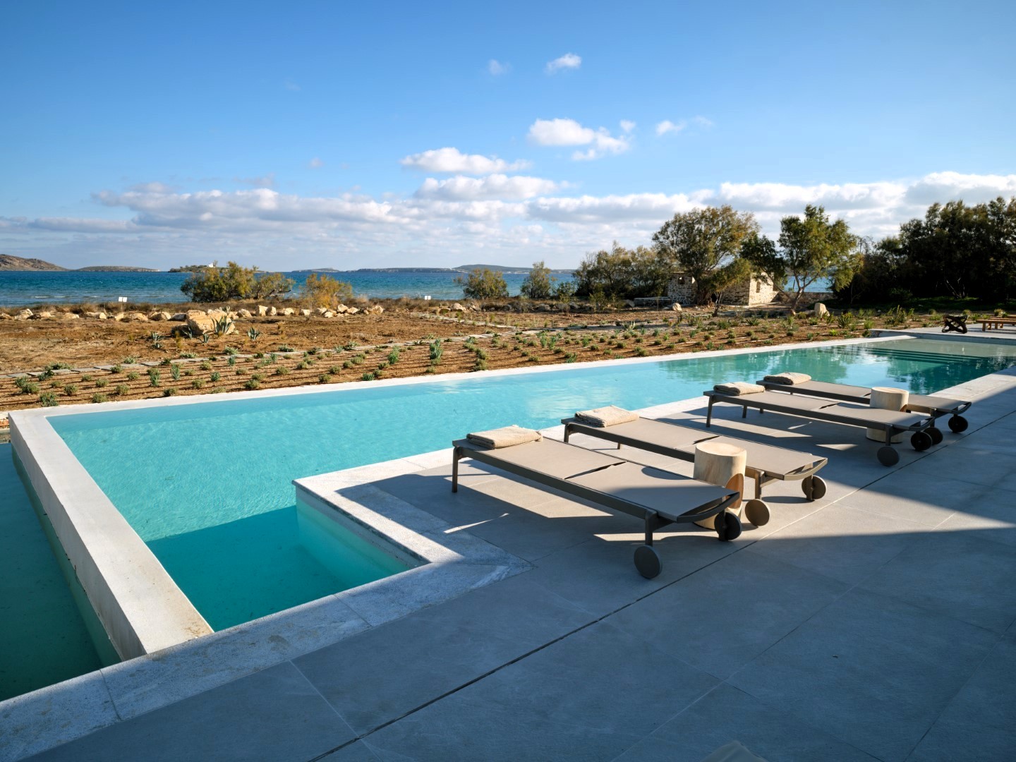 Villa Isaline image 7