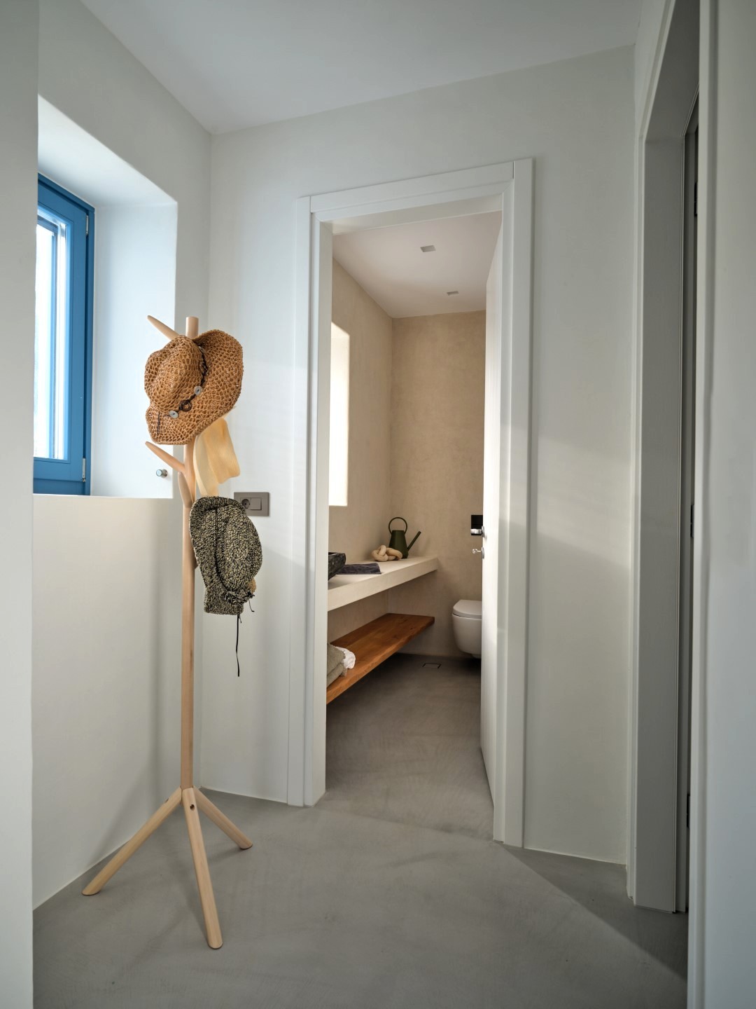 Villa Isaline image 36