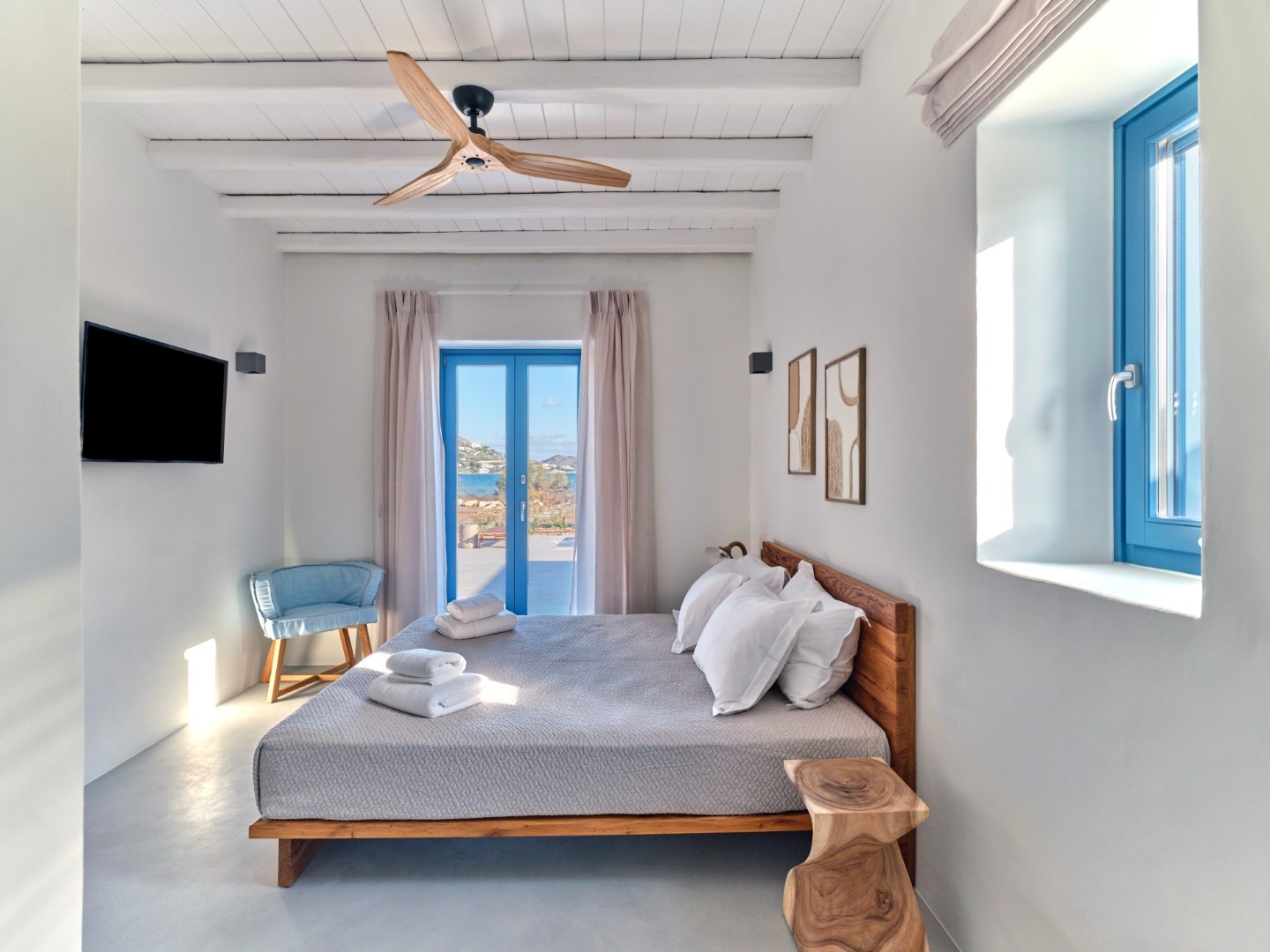 Villa Isaline image 48