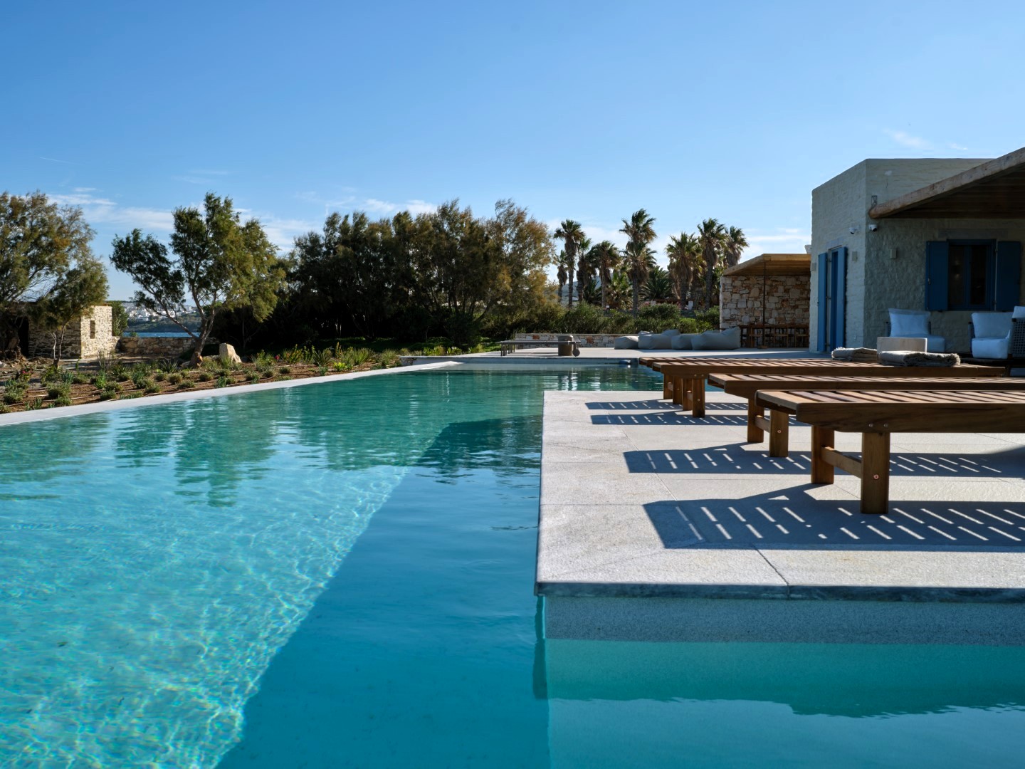 Villa Isaline image 6