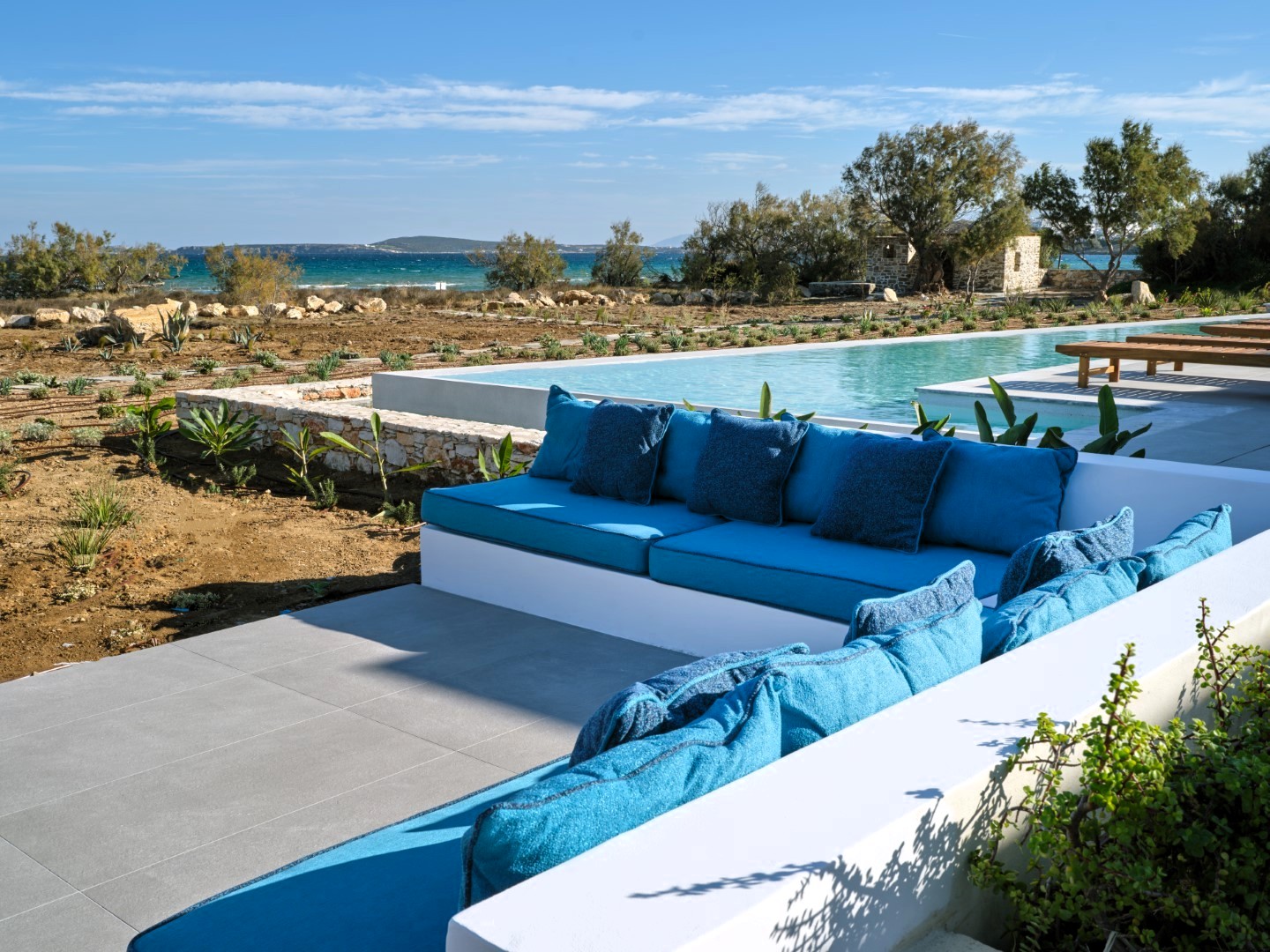 Villa Isaline image 13