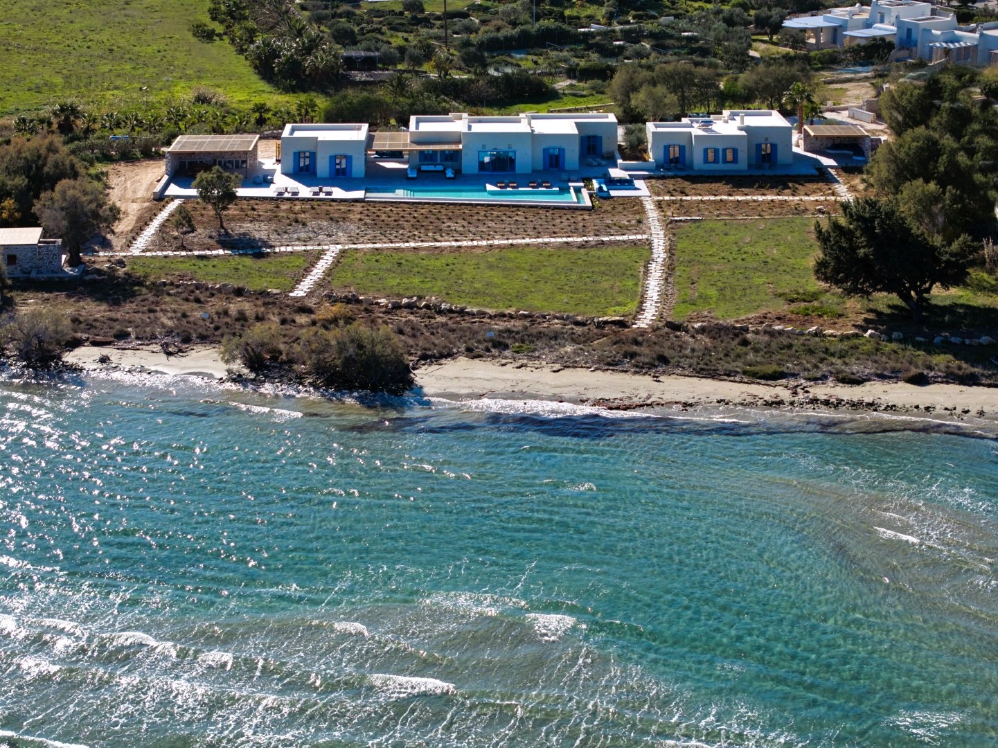 Villa Isaline image 3