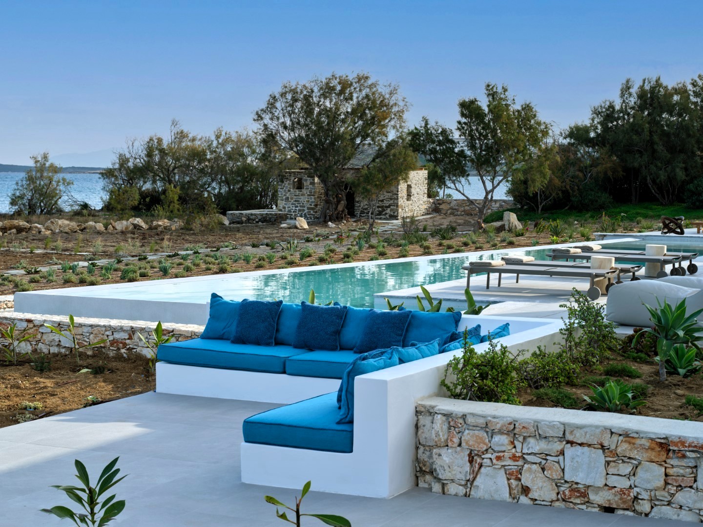 Villa Isaline image 12