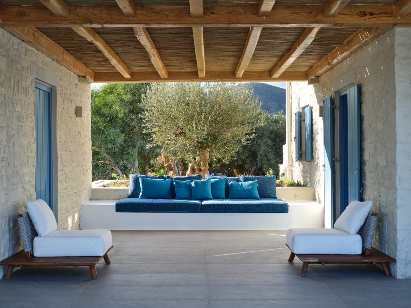 Villa Isaline image 15