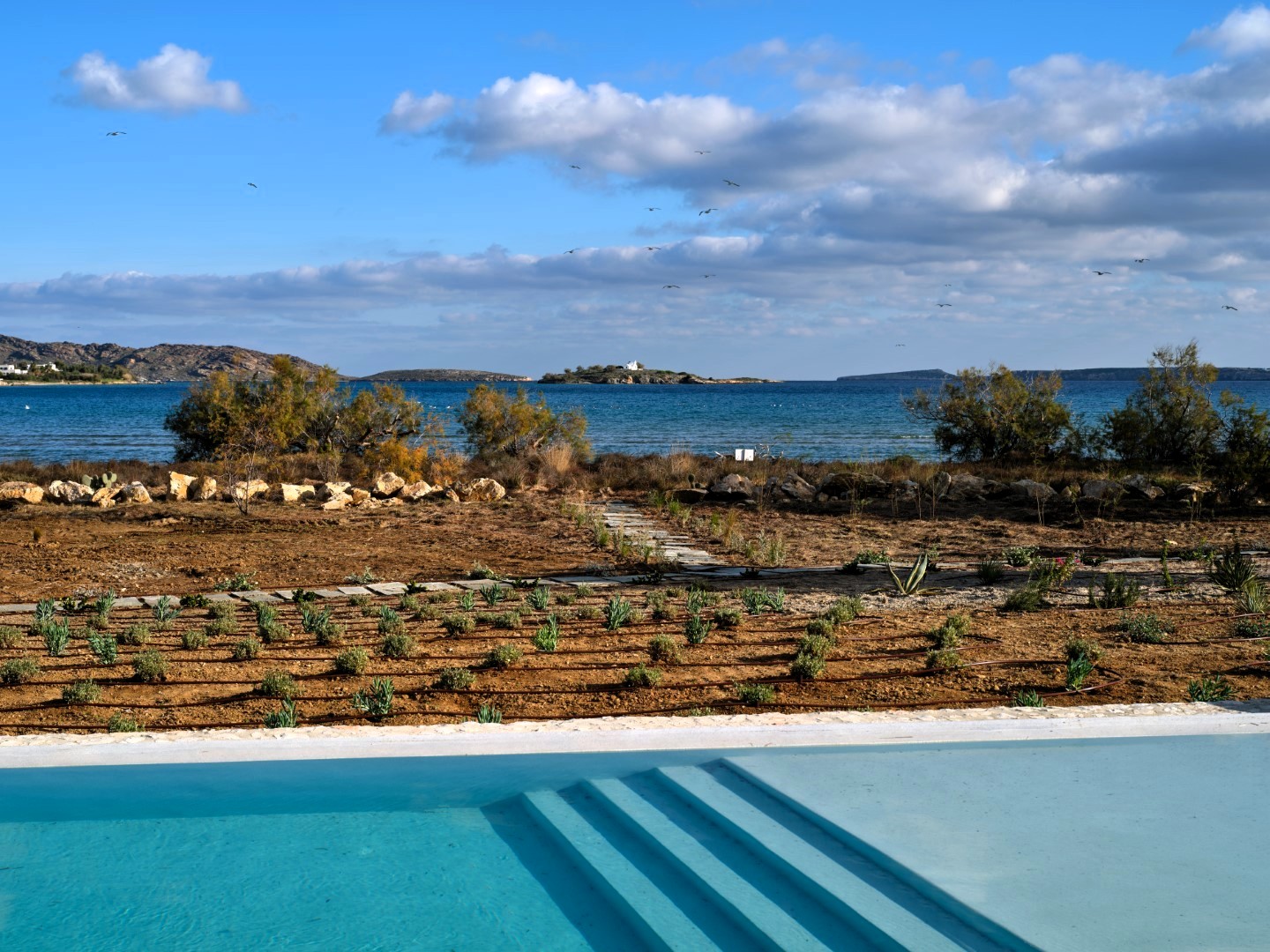 Villa Isaline image 9