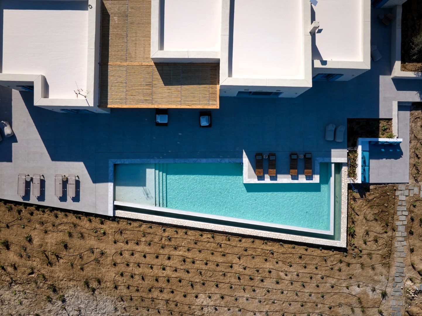 Villa Isaline image 4