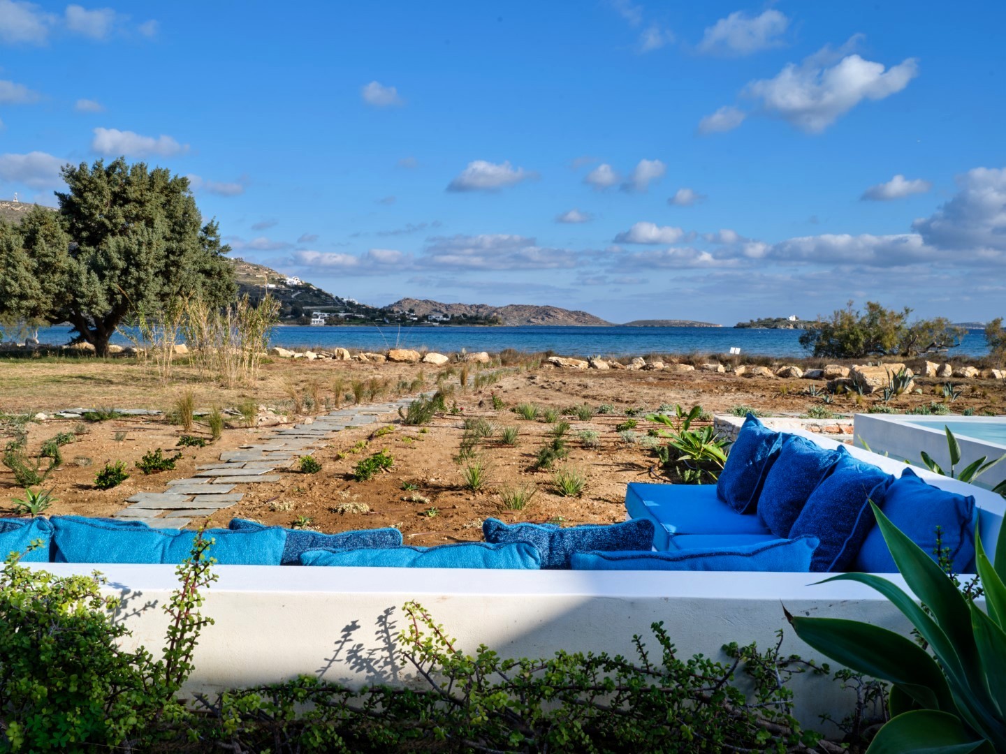 Villa Isaline image 14