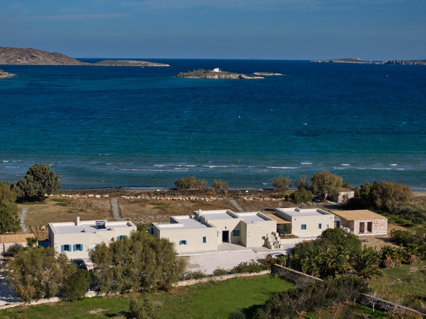 Villa Isaline image 23