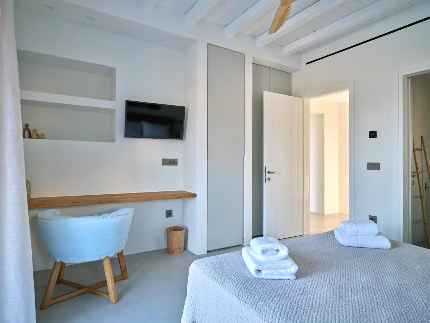 Villa Isaline image 39