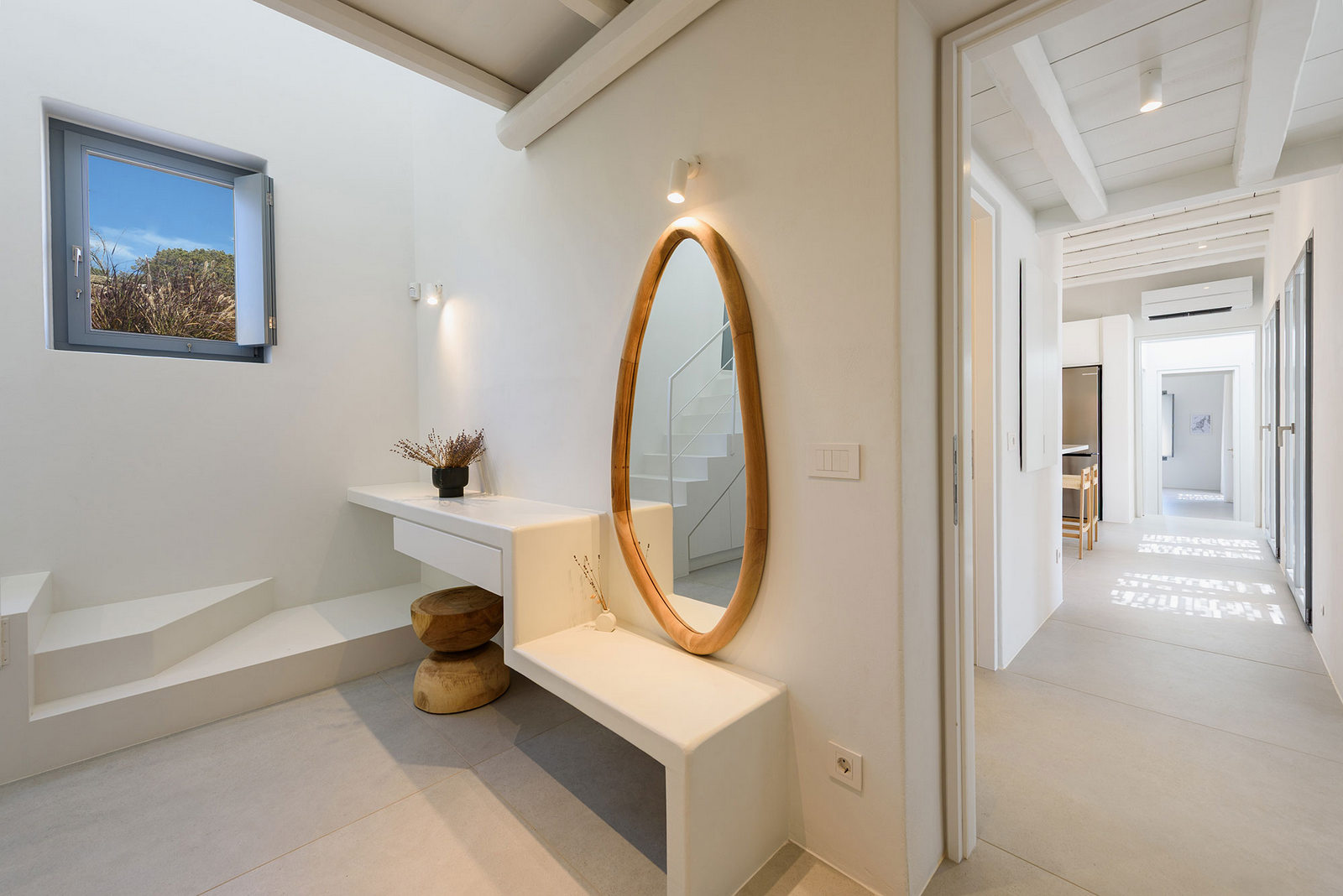 Villa Nuage image 21