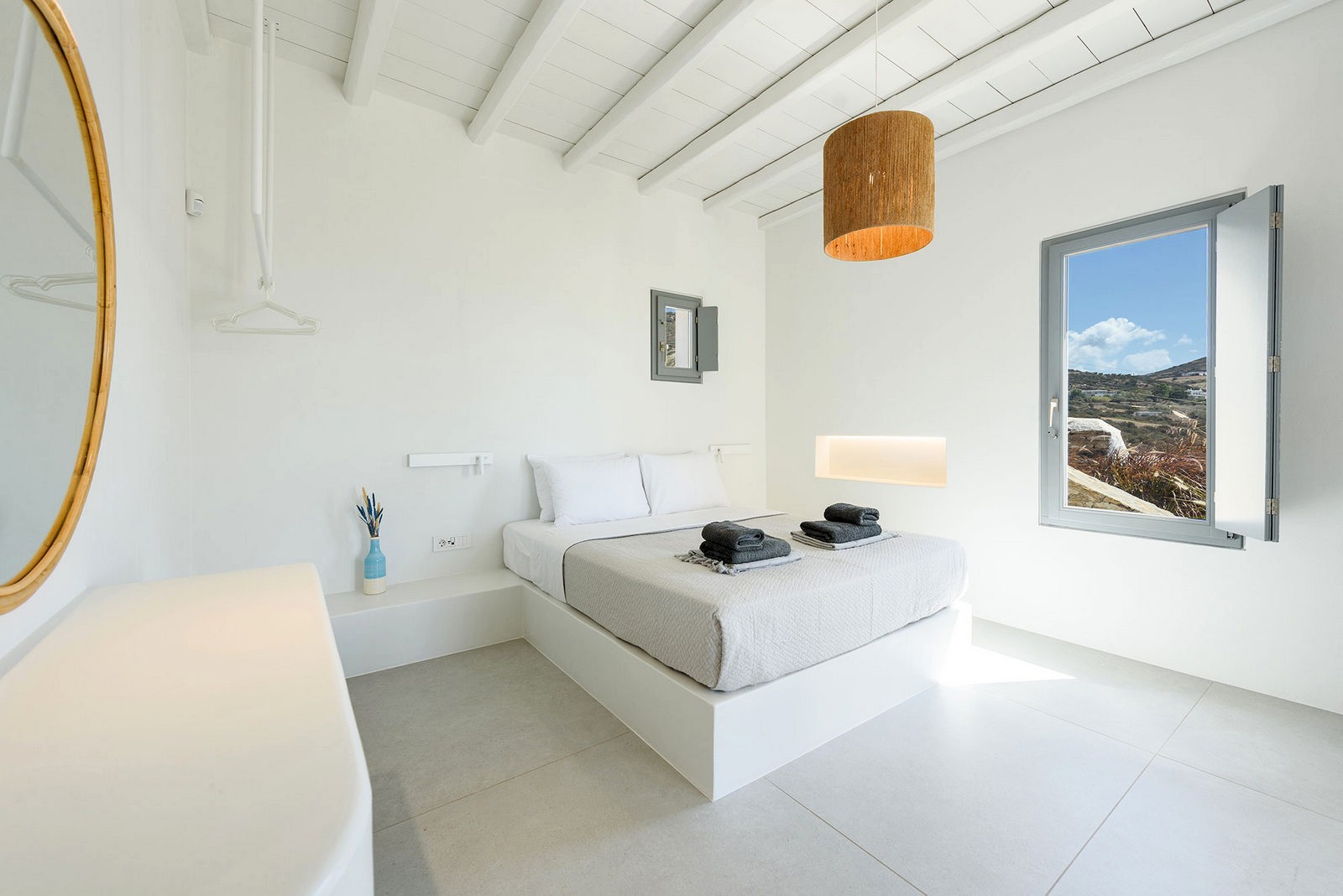 Villa Nuage image 23