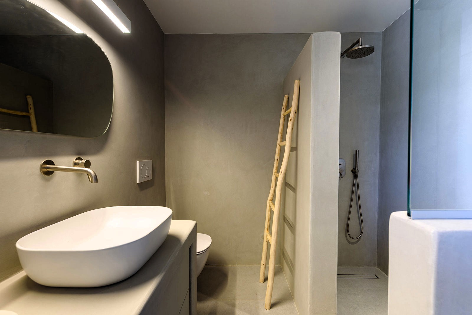 Villa Nuage image 26