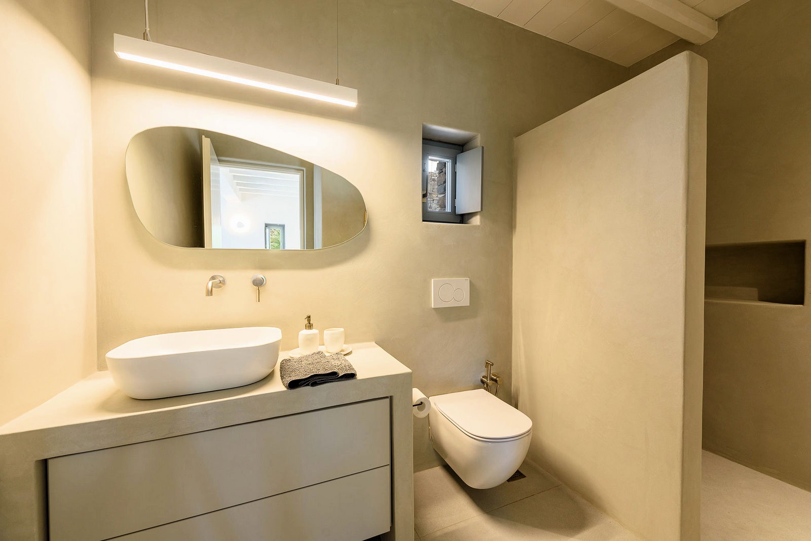 Villa Nuage image 43