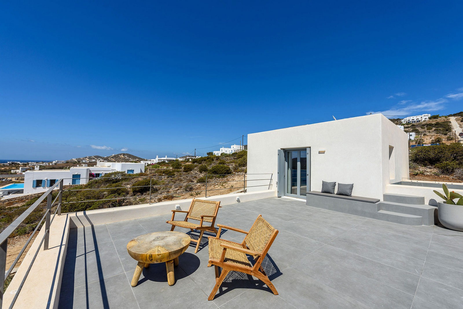 Villa Nuage image 12