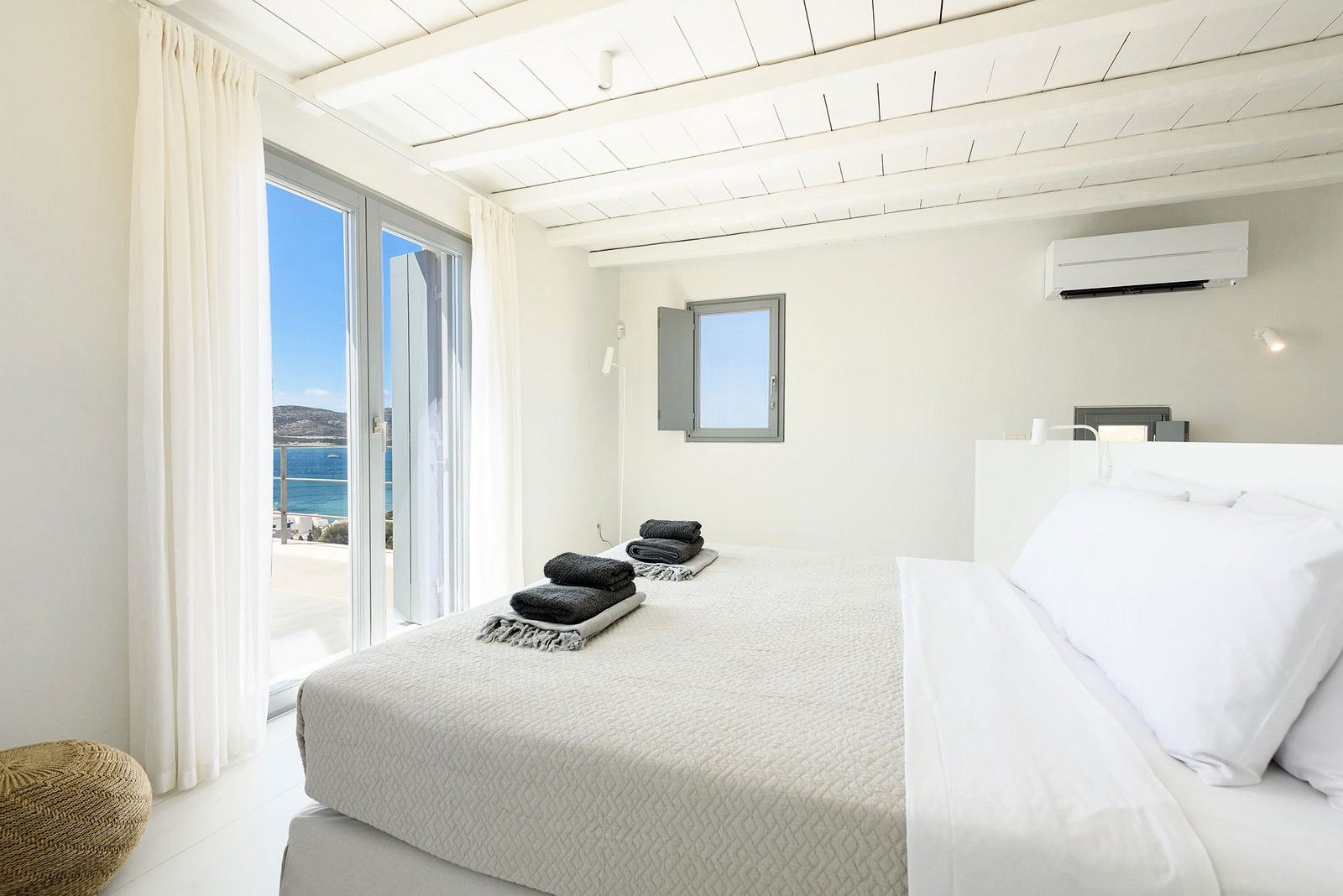 Villa Nuage image 34
