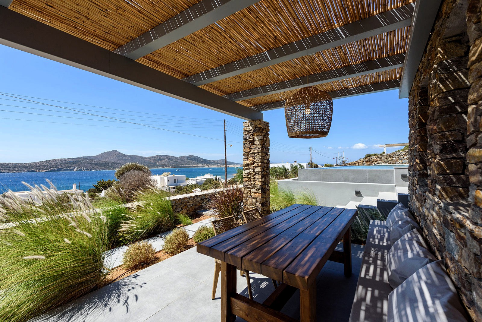Villa Nuage image 7