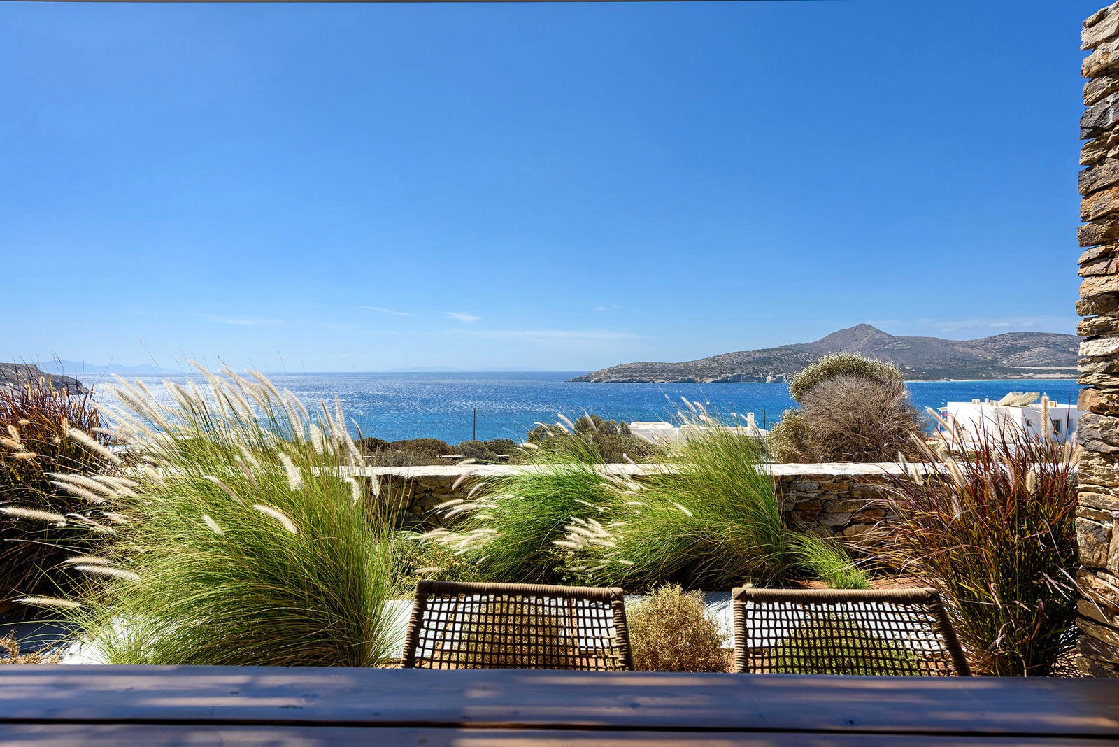 Villa Nuage image 9