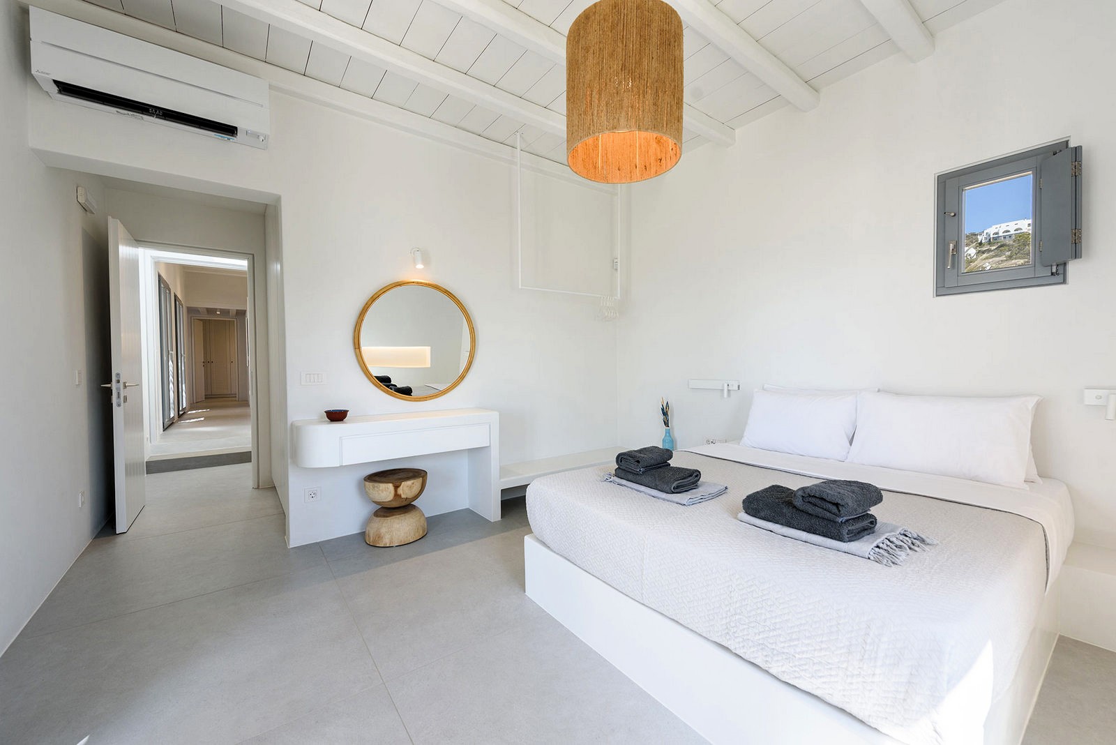 Villa Nuage image 24