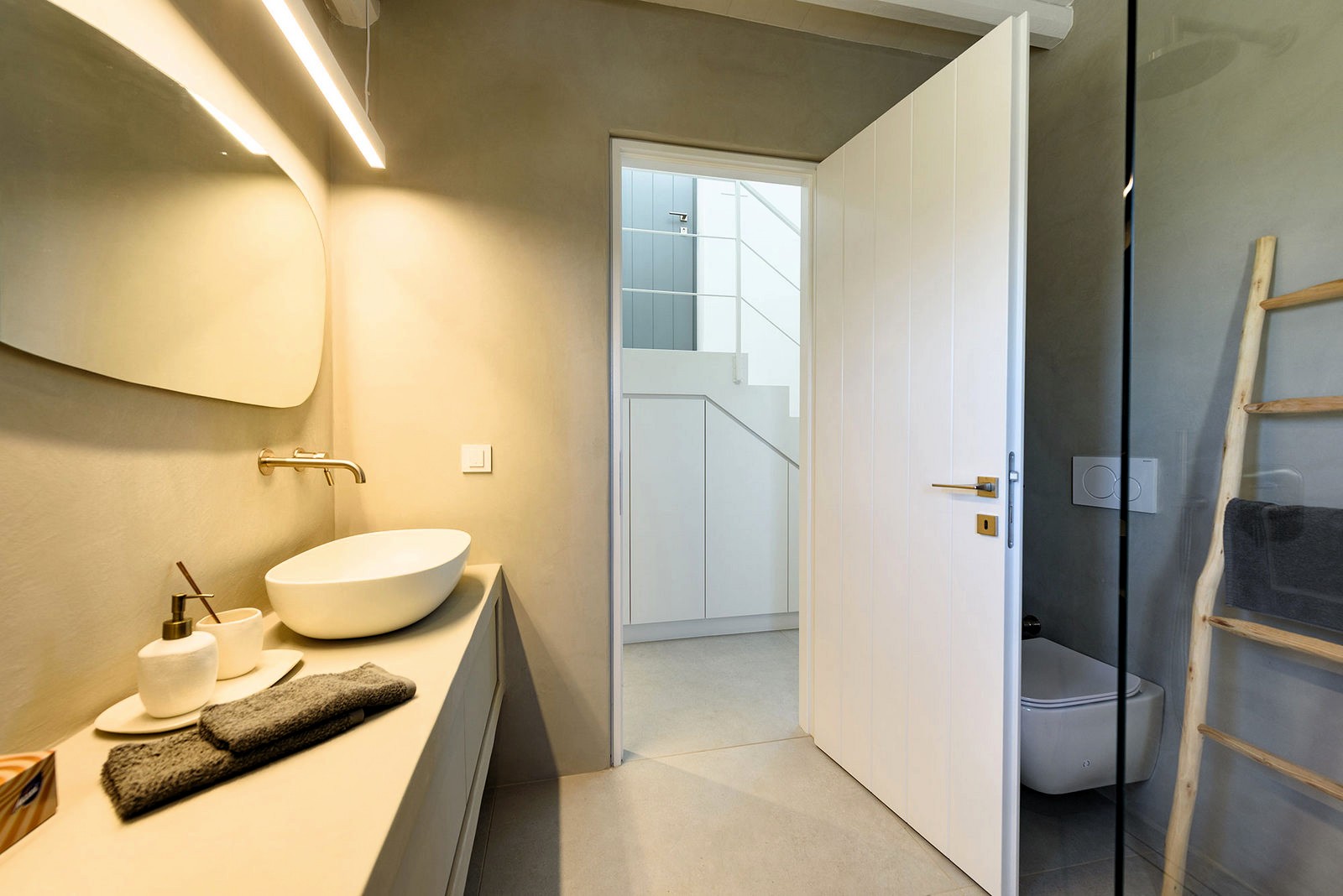 Villa Nuage image 22