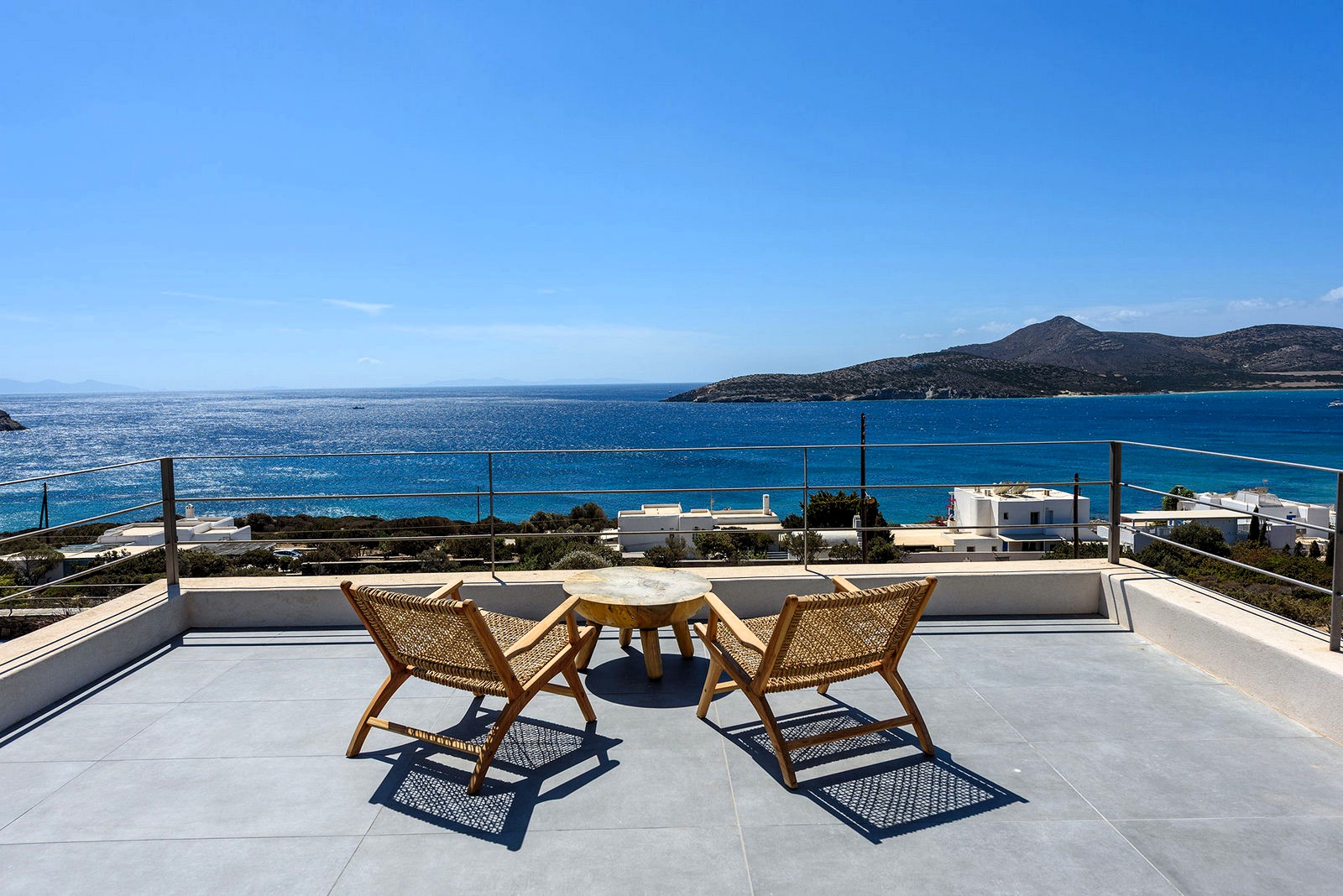 Villa Nuage image 13