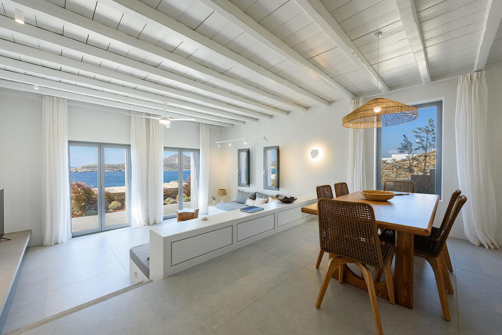 Villa Nuage image 15