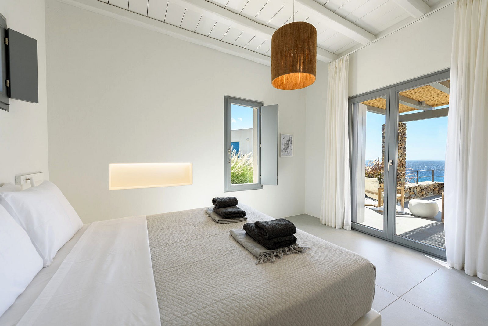 Villa Nuage image 25