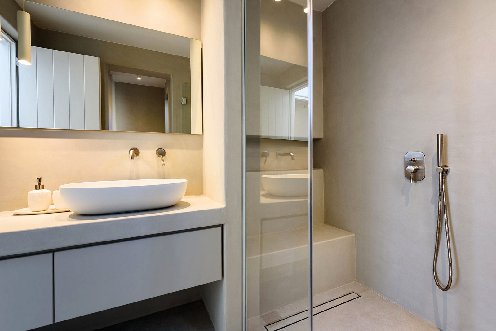 Villa Nuage image 35
